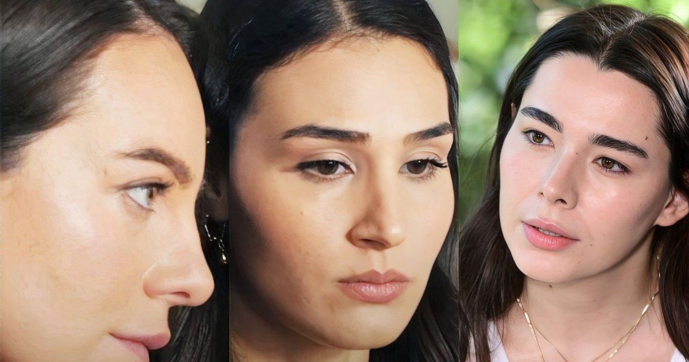 Burcu_ha_un_video_con_cui_ricatta_Yesim_Bd5gj6etlM - Confidenze24 source:Blasting News - Burcu ha un video con cui ricatta Yesim - Burcu e Yesim in un momento cruciale della soap