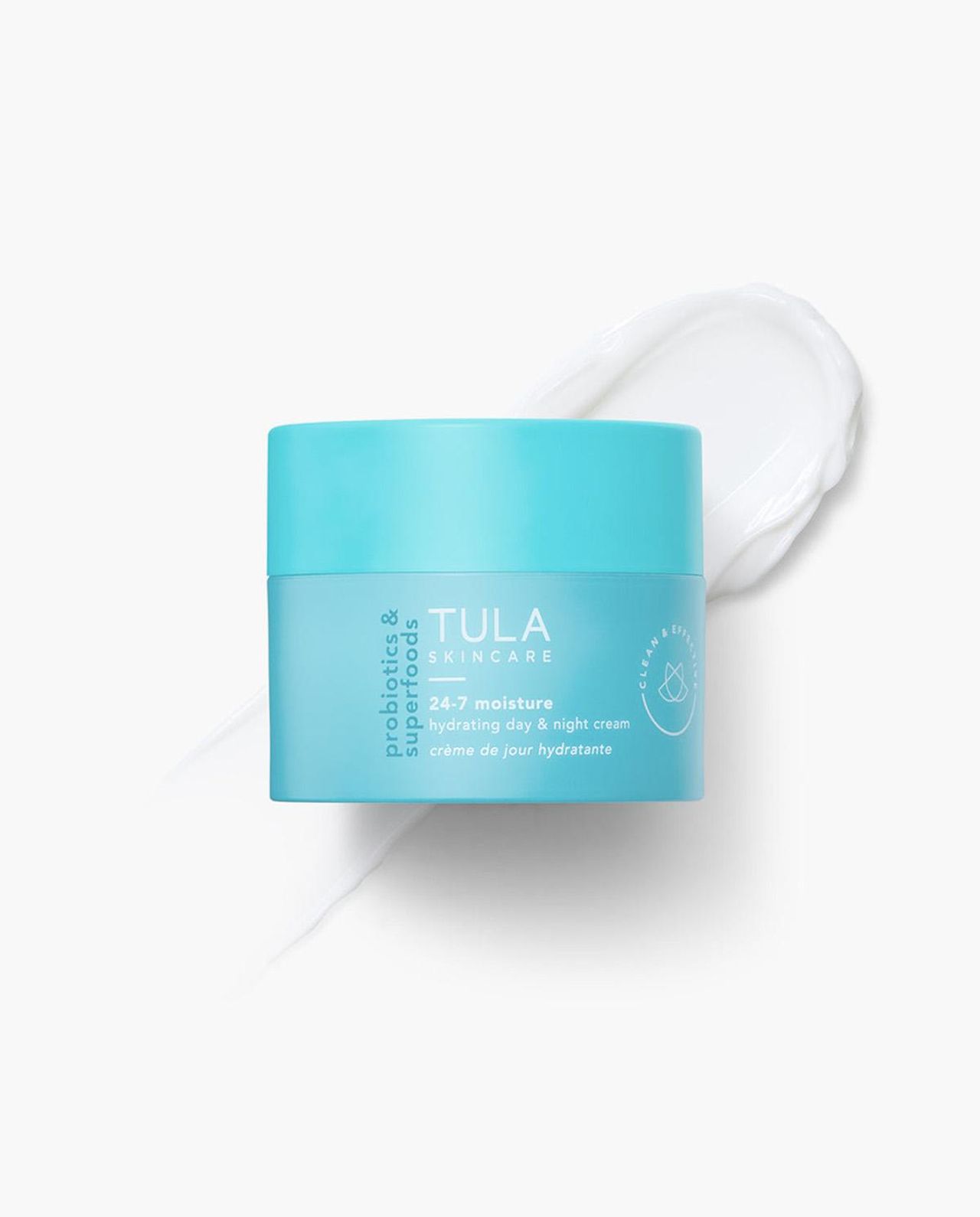 CALM_CHAPPED_MITTS_itqBfifckG - Confidenze24 source:usmagazine - CALM CHAPPED MITTS - Crema riparativa per le mani di Drunk Elephant