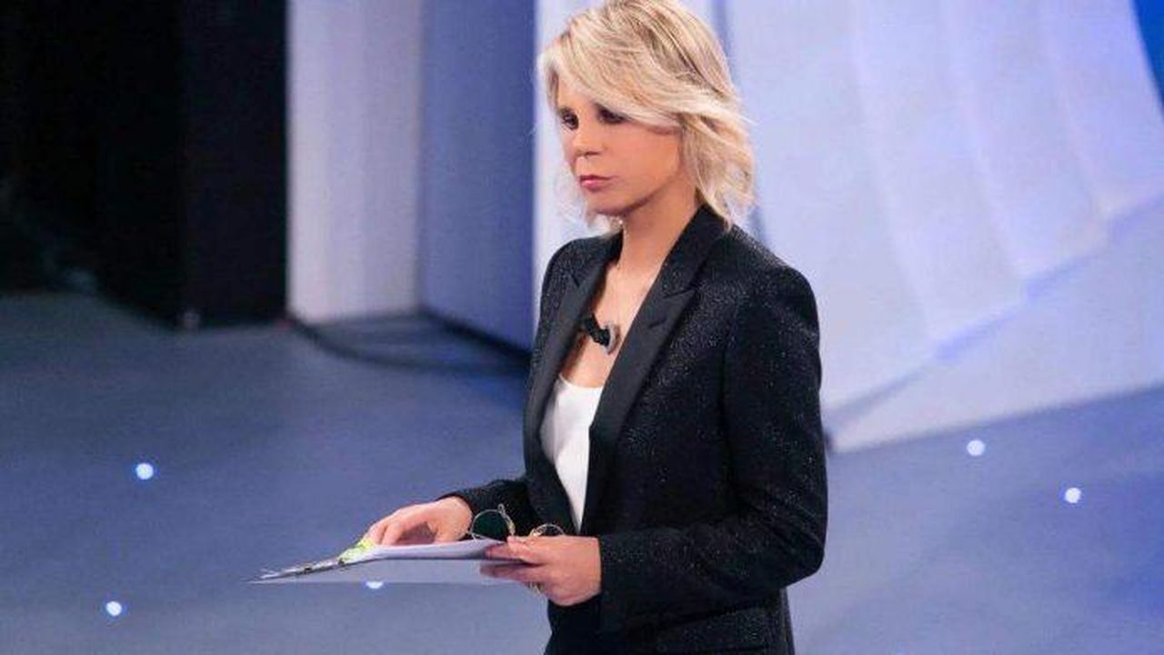 C_Posta_per_Te_2025_ospiti_seconda_puntata_18_gennaio_2025_ZHetTzIXrD - Confidenze24 source:superguidatv - C’è Posta per Te 2025 ospiti seconda puntata 18 gennaio 2025 - C'è Posta per te 2025 ospiti