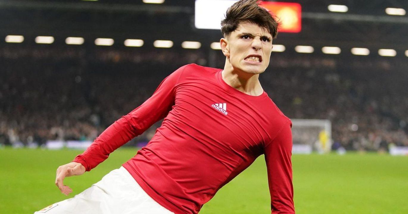 Calciomercato_Bargiggia_Il_Napoli_ha_delle_difficolt_a_chiudere_per_Garnacho_perch_sullargentino_c_anche_la_Juve_OK4XPD1aGX - Confidenze24 source:Blasting News - Calciomercato, Bargiggia: 'Il Napoli ha delle difficoltà a chiudere per Garnacho perché sull'argentino c'é anche la Juve' - Alejandro Garnacho, attaccante del Manchester United