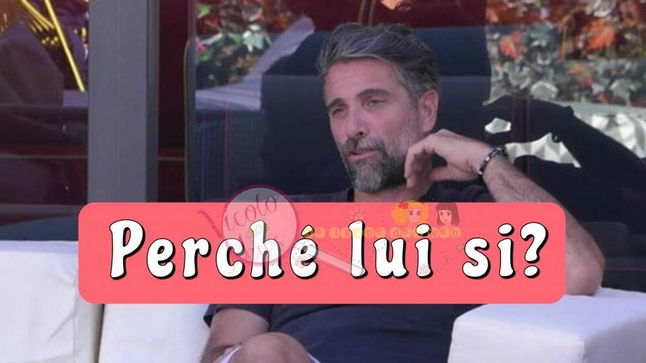 Calvani_comunica_con_lesterno_vUn6uf36R4 - Confidenze24 source:il vicolo delle news - Calvani comunica con l'esterno - Luca Calvani al Grande Fratello