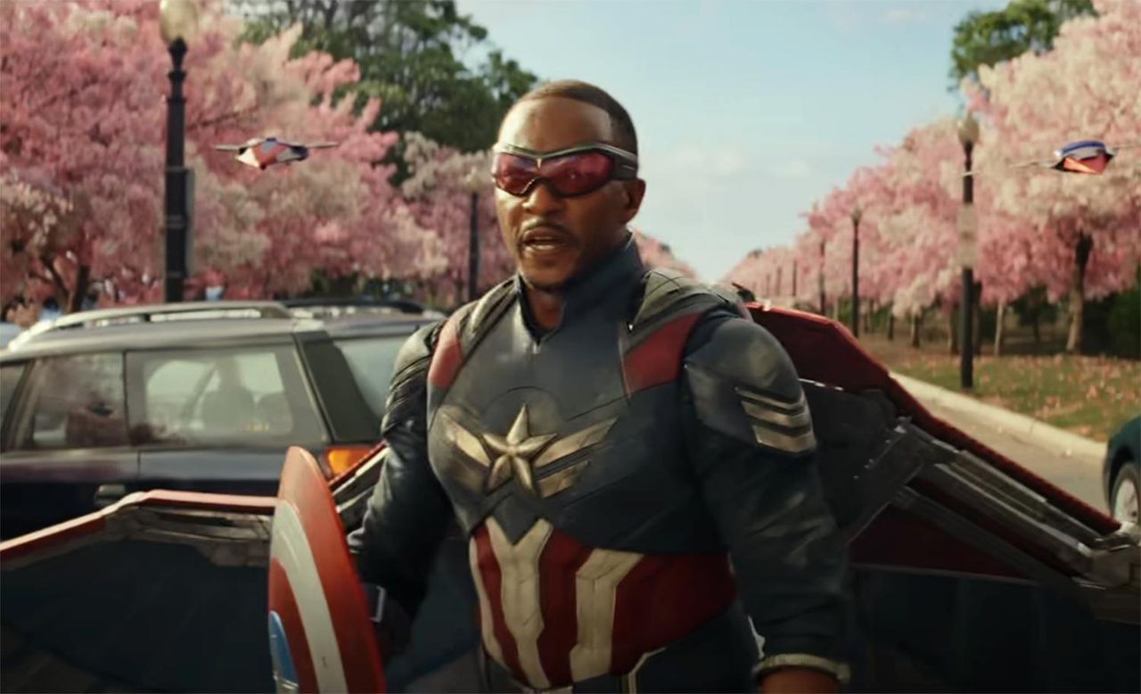 Captain_America_Brave_New_World_AVut7DTISs - Confidenze24 source:usmagazine - ‘Captain America: Brave New World’ - Captain America: Brave New World
