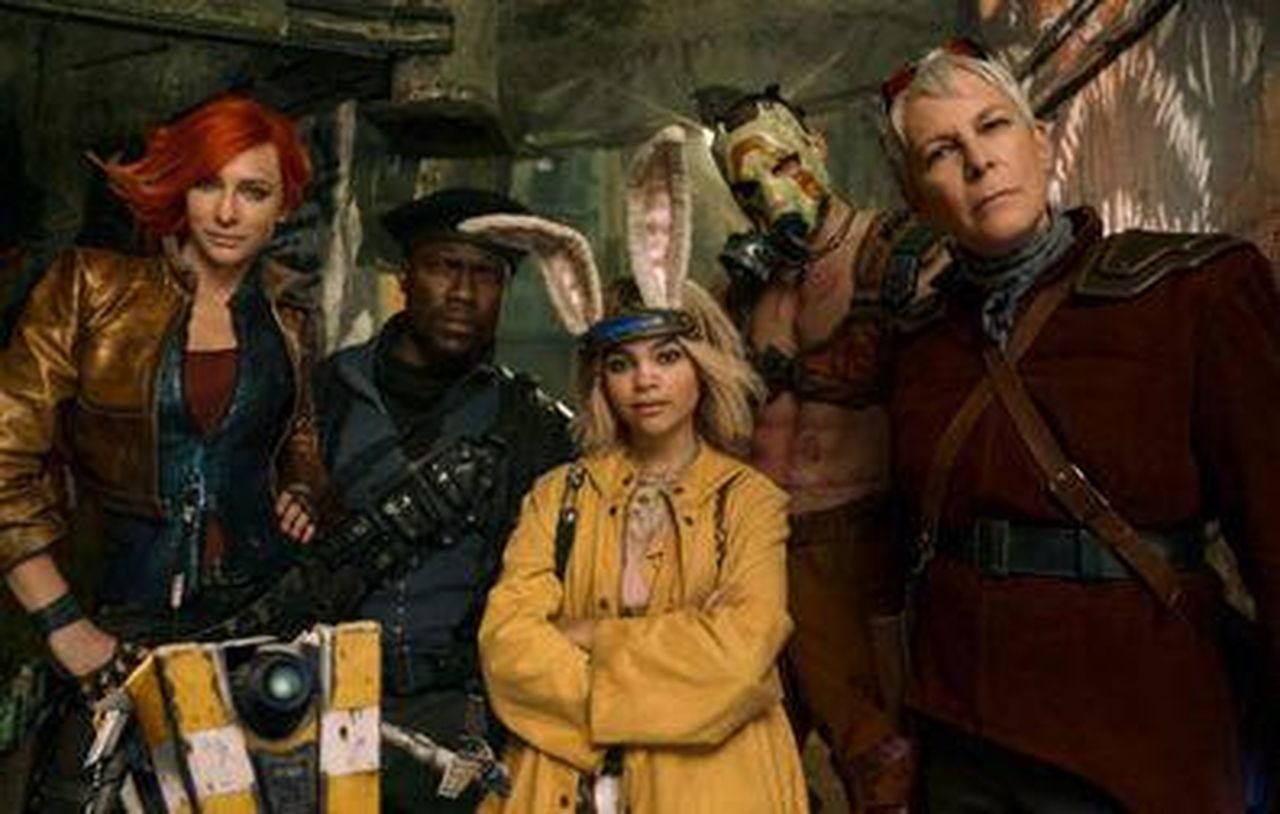 Cate_Blanchett_e_i_Razzies_TKDYnnFO5m - Confidenze24 source:nine - Cate Blanchett e i Razzies - Cate Blanchett, Kevin Hart e Jamie Lee Curtis