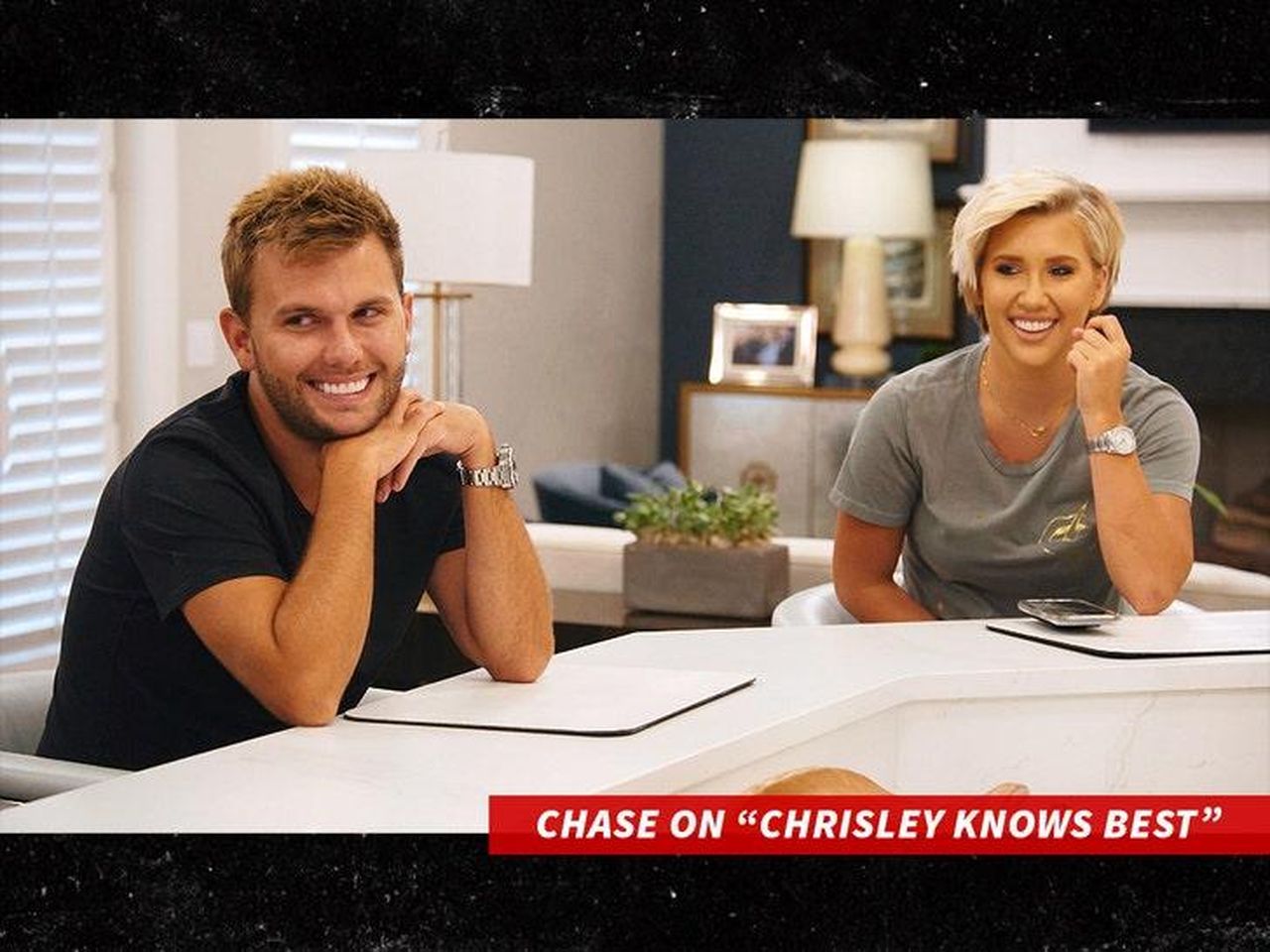 Chase_e_la_sua_famiglia_v0gbPeIMNm - Confidenze24 source:allcelebrities - Chase e la sua famiglia - Chase Chrisley e la sua famiglia