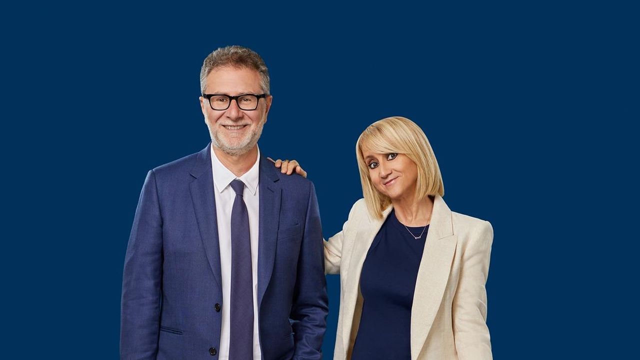 Che_Tempo_Che_Fa_non_va_in_onda_stasera_12_gennaio_2025_perch_1u19uZ6qpe - Confidenze24 source:superguidatv - “Che Tempo Che Fa” non va in onda stasera, 12 gennaio 2025: perché? - Che Tempo che Fa - Fabio Fazio