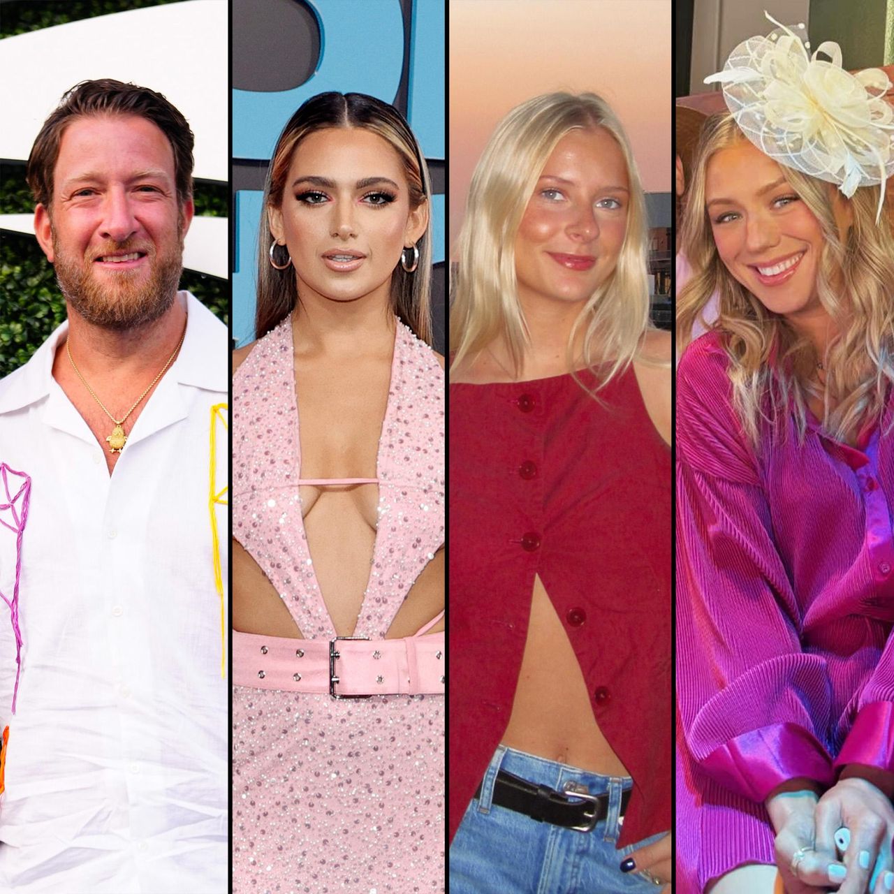 source:usmagazine - Chi Ha Vinto ‘Surviving Barstool’ Stagione 4? - Chi Ha Vinto la Stagione 4 di Surviving Barstool