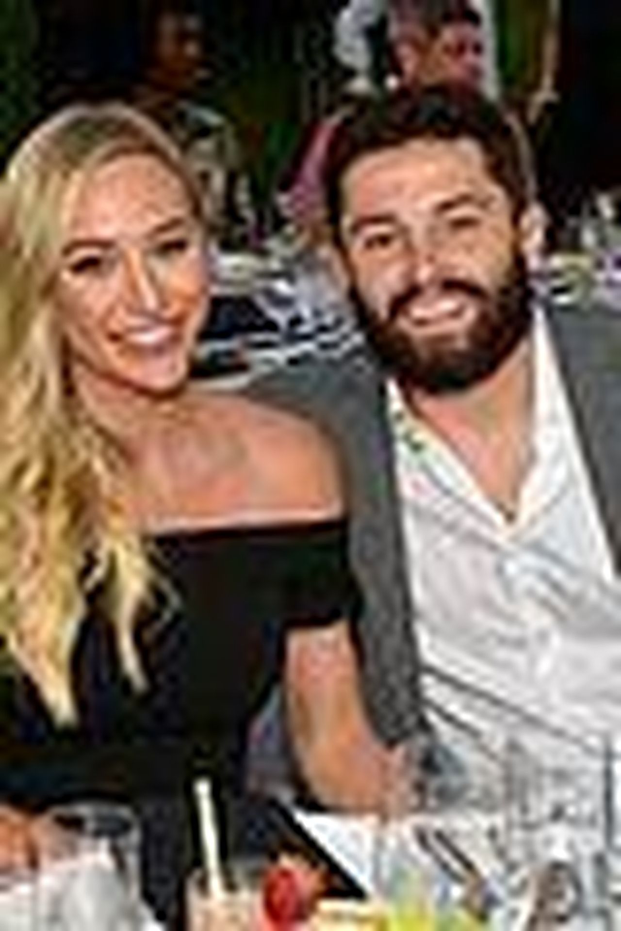 Chi__Baker_Mayfield_Liqp6xqID5 - Confidenze24 source:justjared - Chi è Baker Mayfield? - Baker Mayfield e Emily Wilkinson