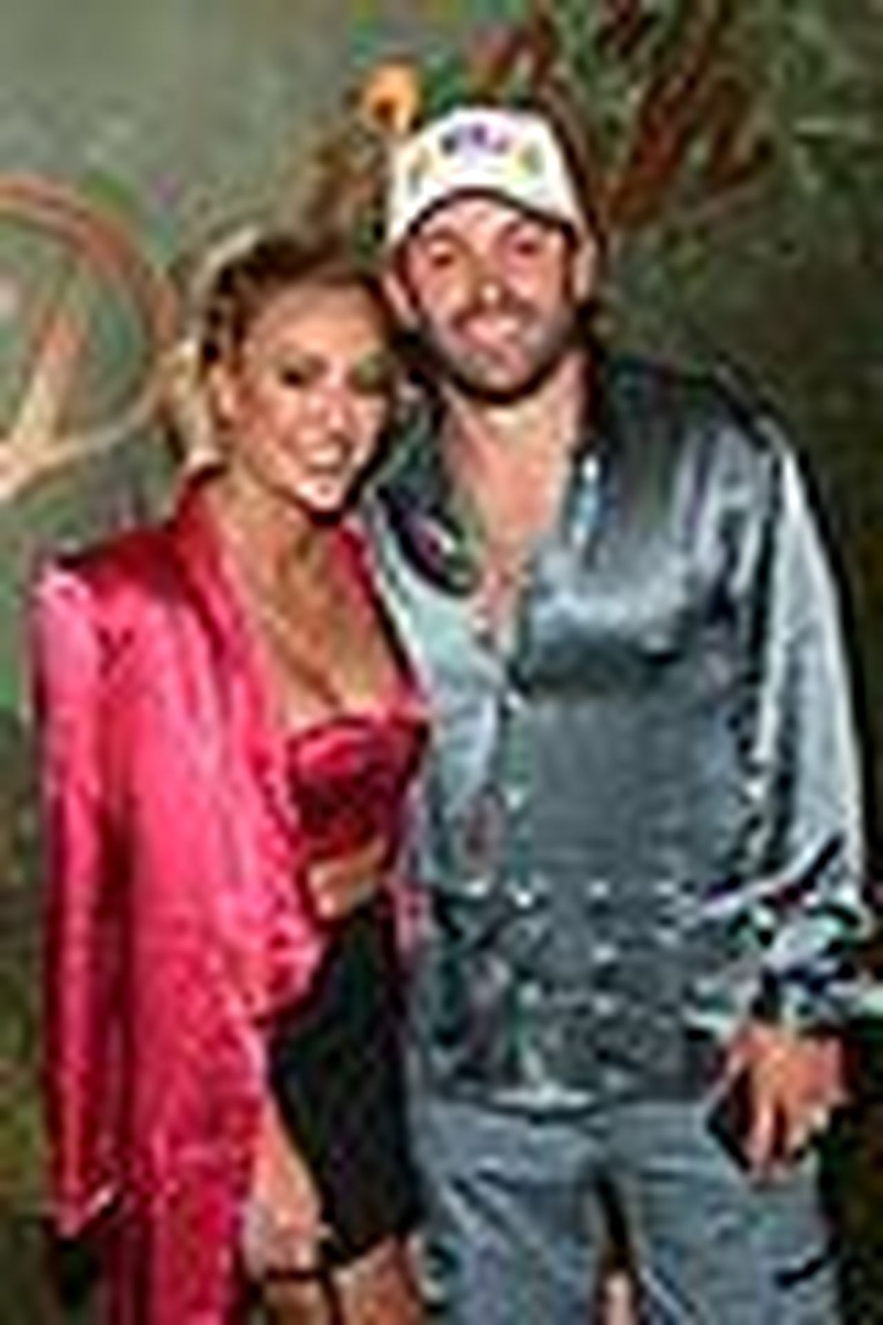 Chi__Baker_Mayfield_faz3ozVB0x - Confidenze24 source:justjared - Chi è Baker Mayfield? - Baker Mayfield durante una partita