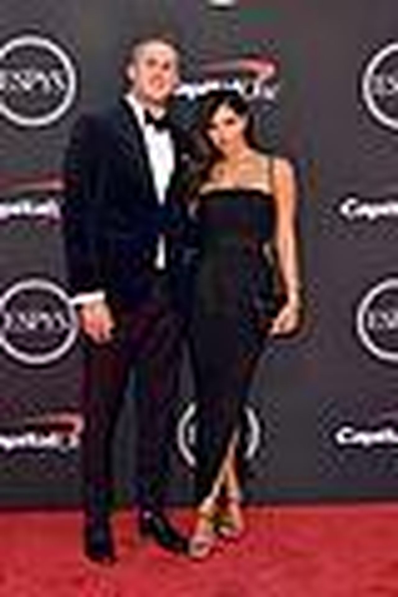 Chi__Christen_Harper_IxQDuUiwMn - Confidenze24 source:justjared - Chi è Christen Harper? - Immagine di Christen Harper 01