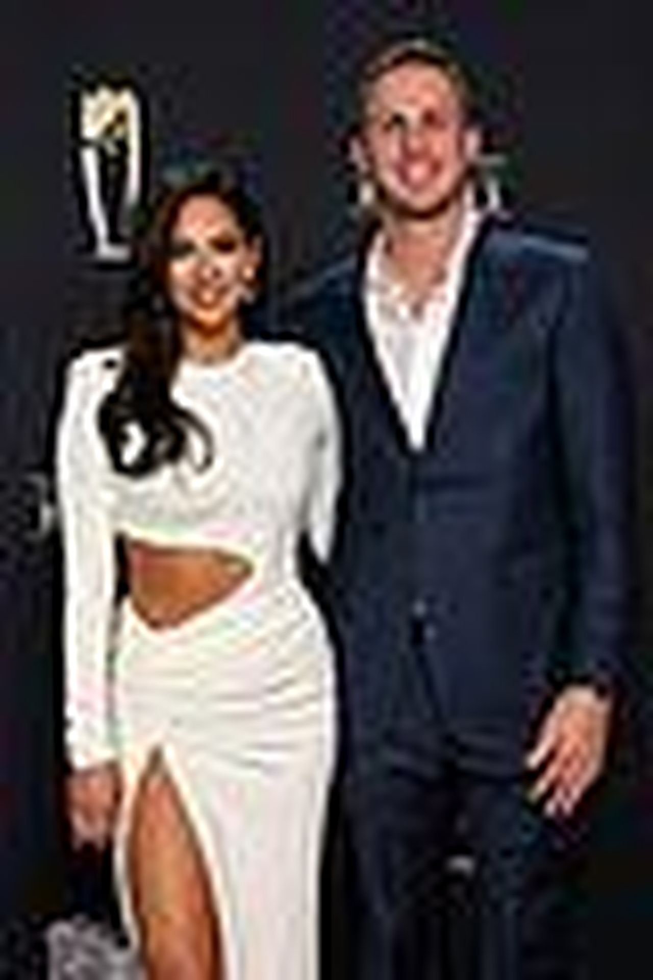 Chi__Christen_Harper_KPWh1VasKM - Confidenze24 source:justjared - Chi è Christen Harper? - Immagine di Christen Harper 02