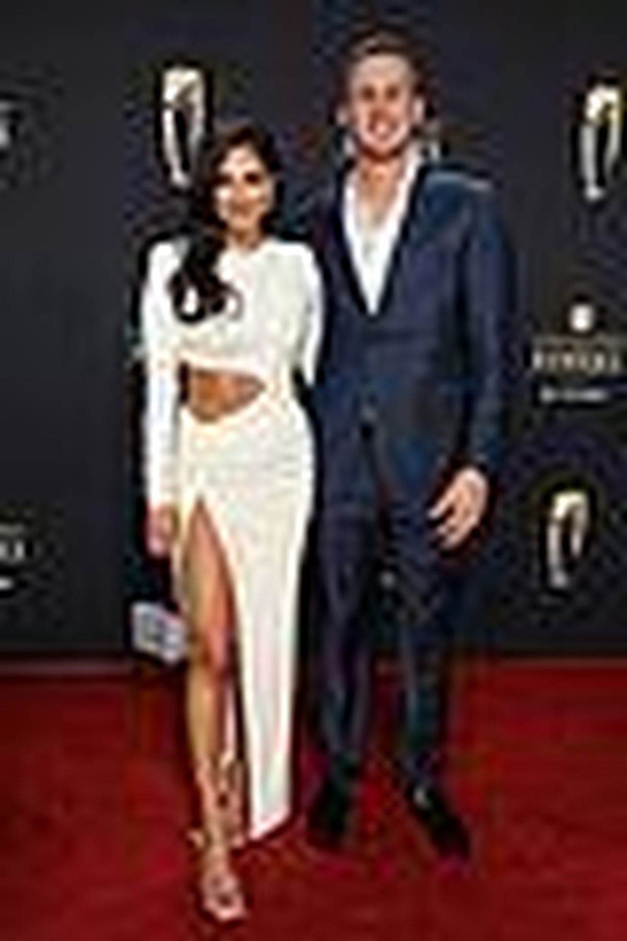 Chi__Christen_Harper_hTpMLid3xG - Confidenze24 source:justjared - Chi è Christen Harper? - Immagine di Christen Harper 03