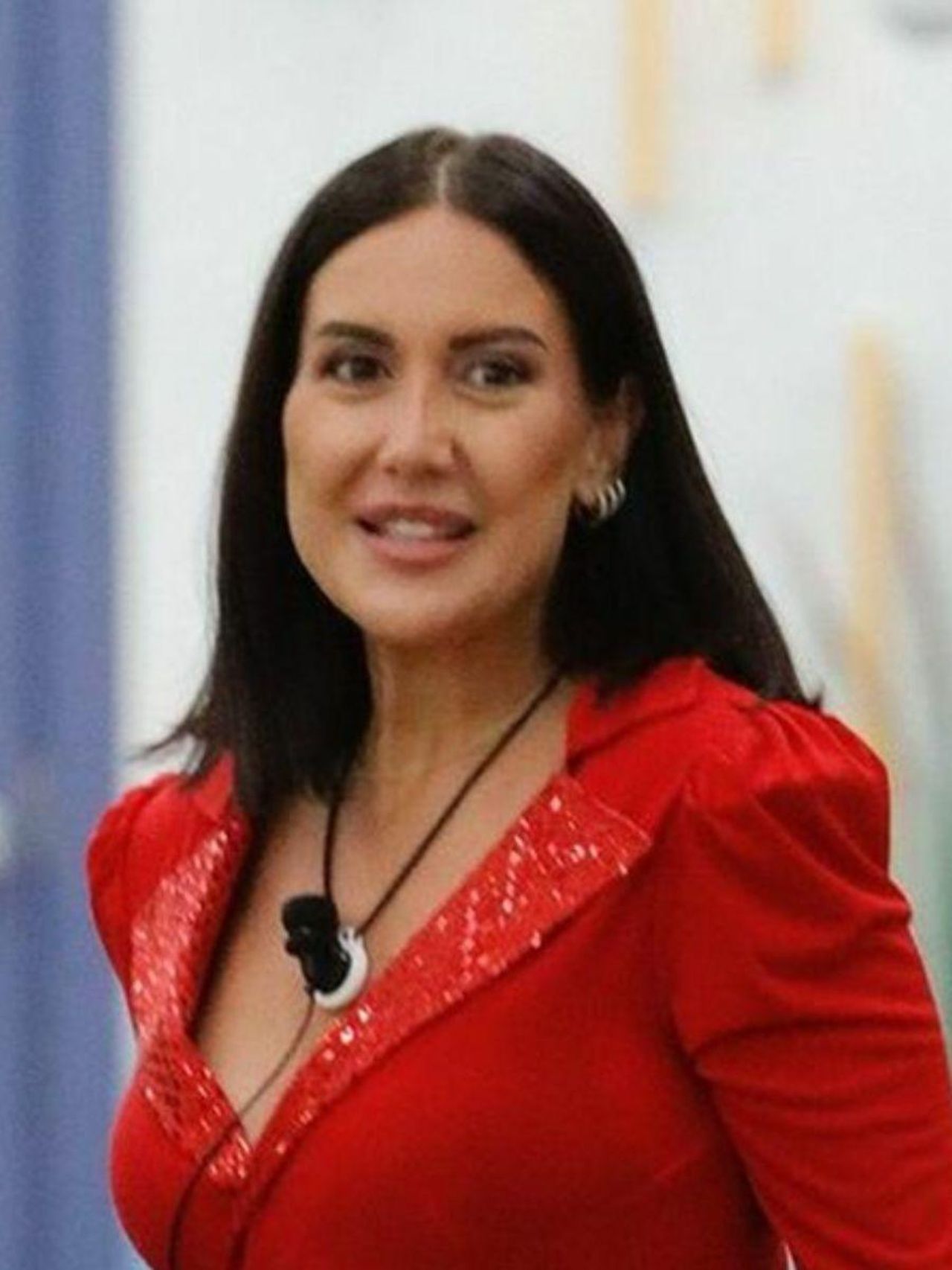 Chi__Jessica_Morlacchi_r6CJoJkhPx - Confidenze24 source:tvzap - Chi è Jessica Morlacchi - Jessica Morlacchi