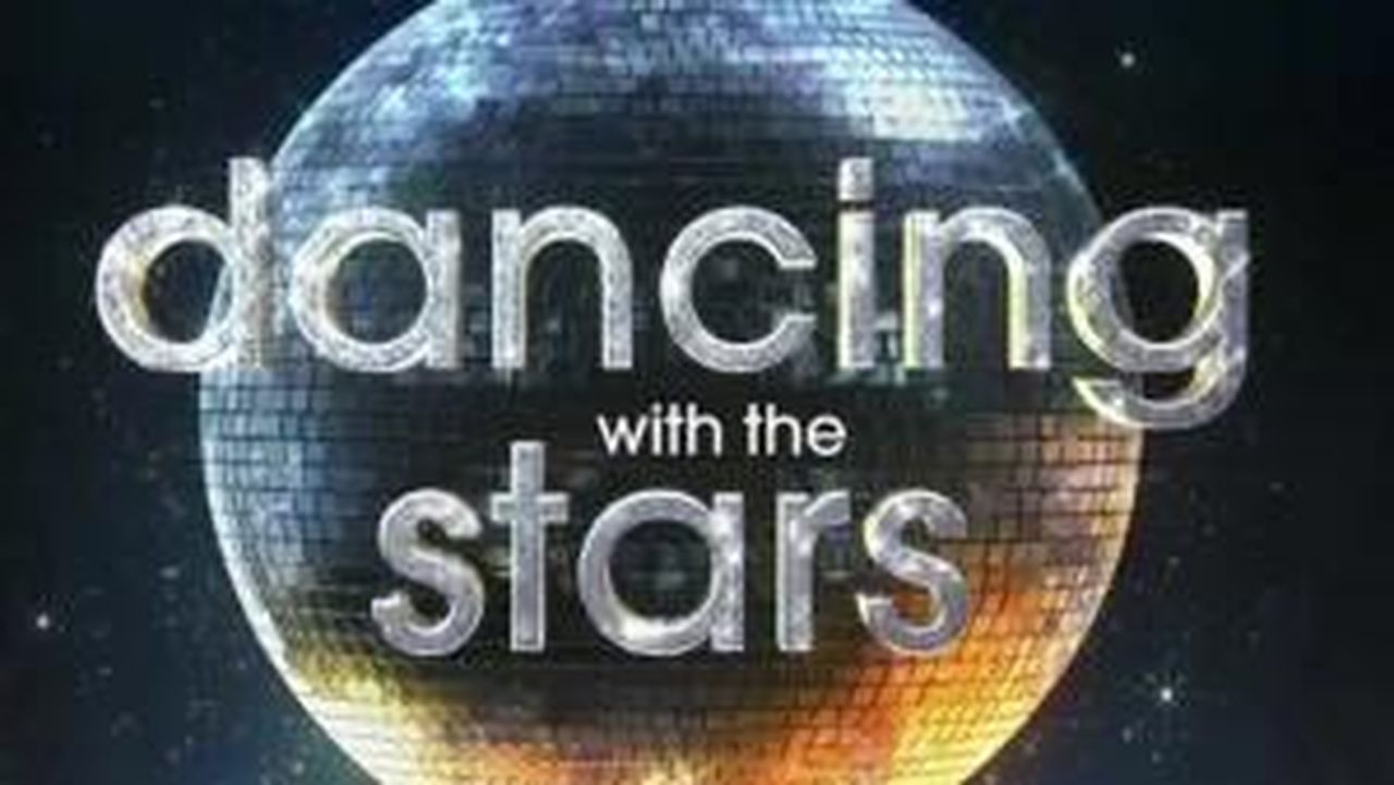 Chi__stato_eliminato_OqM21AQufo - Confidenze24 source:vipmagazine - Chi è stato eliminato? - Immagine di DWTS