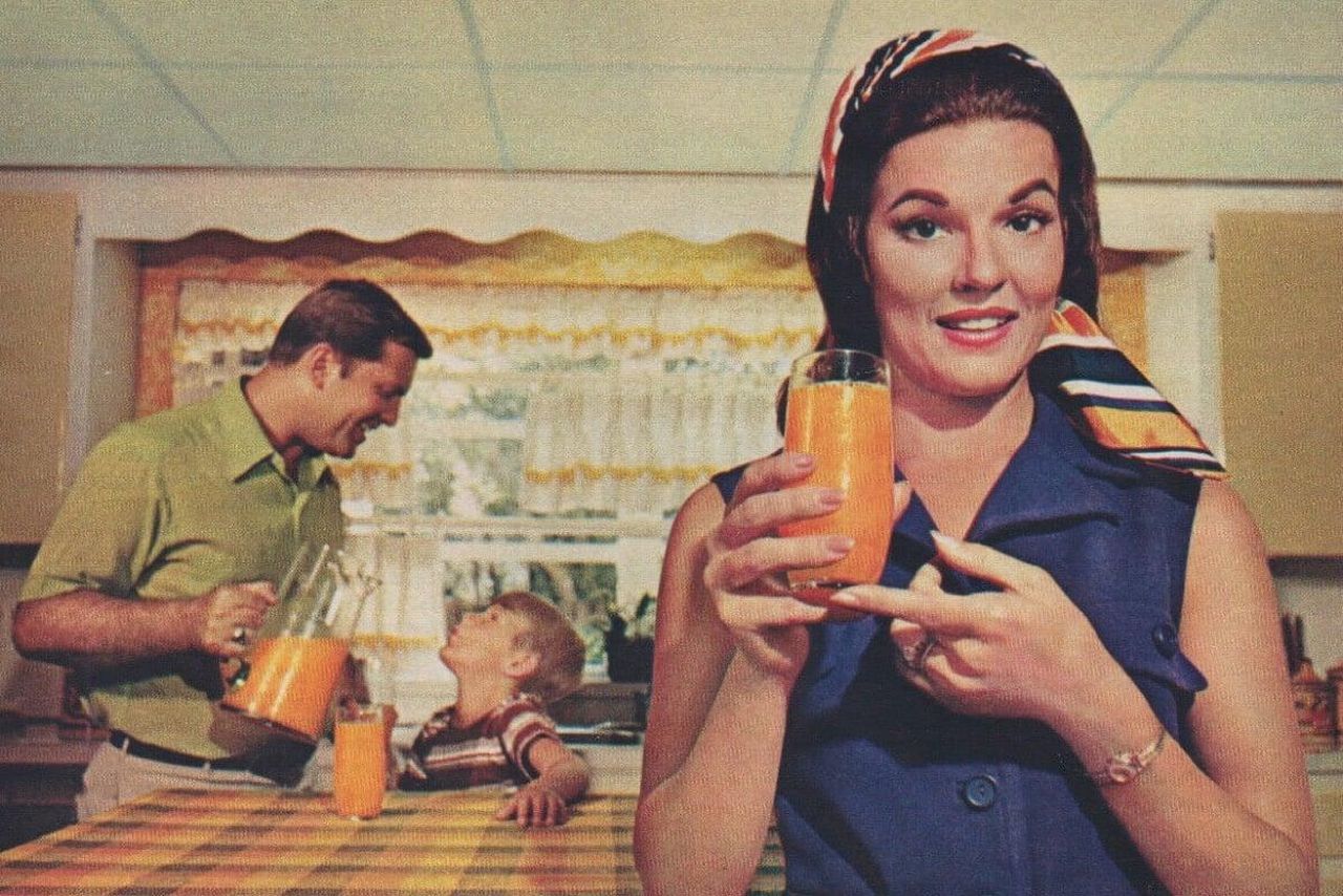 source:socialitelife - Chi era Anita Bryant? - Anita Bryant