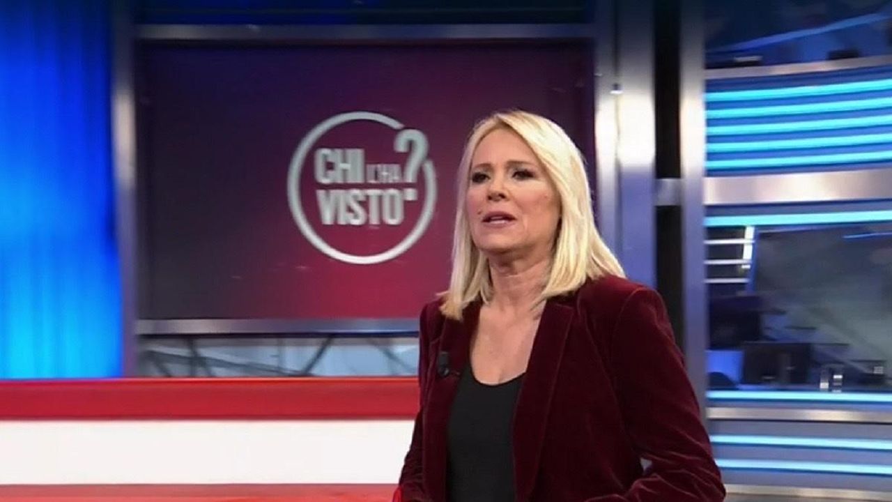 Chi_lha_visto_stasera_su_Rai_3_le_anticipazioni_di_mercoled_15_gennaio_2025_EmgBWLK6is - Confidenze24 source:superguidatv - Chi l’ha visto stasera su Rai 3: le anticipazioni di mercoledì 15 gennaio 2025 - Aggressione Chi l'ha visto