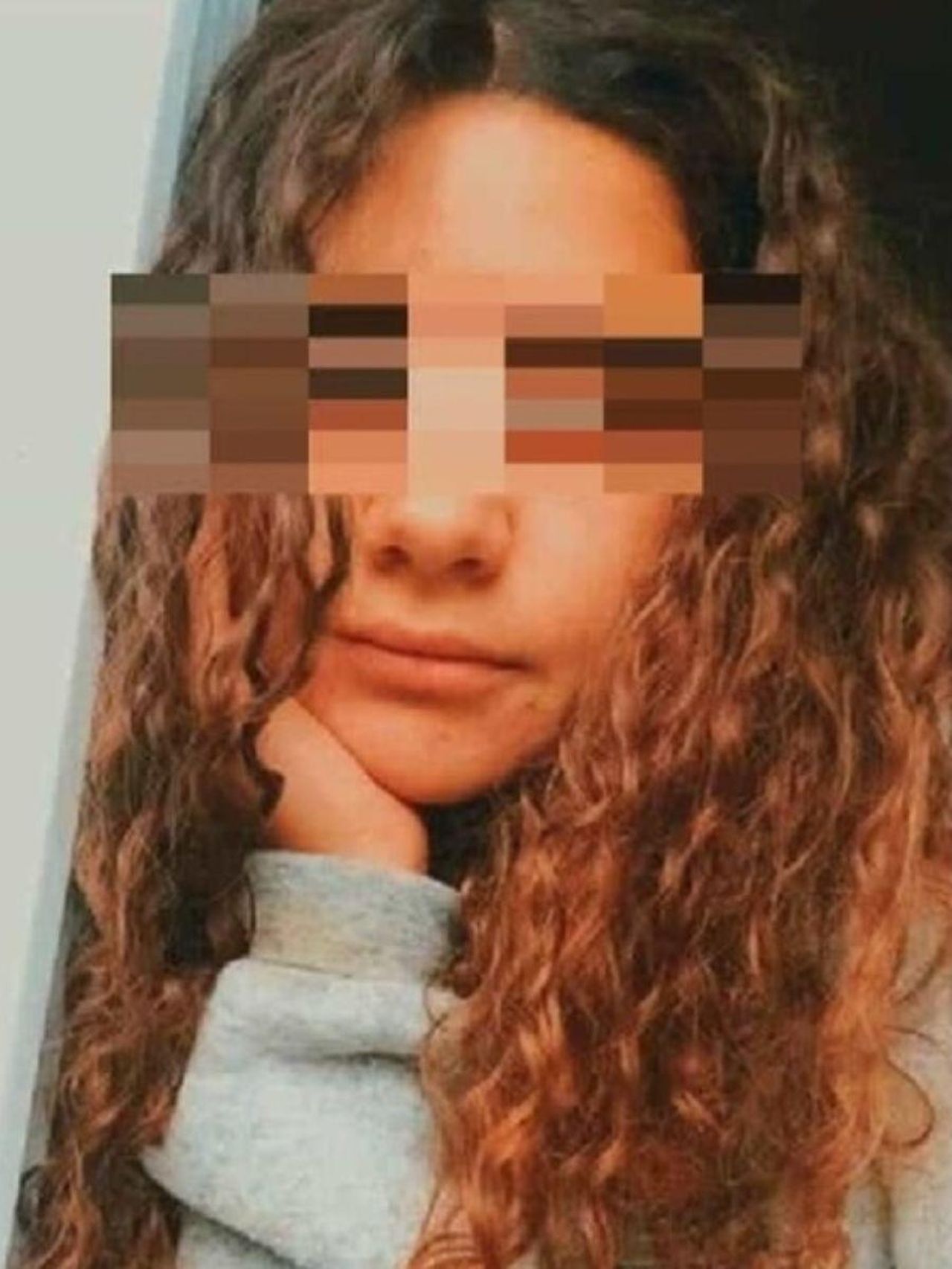 Chiara_Petrolini_parla_la_mamma_dellex_fidanzato_cosha_detto_3k96AfY1Ao - Confidenze24 source:tvzap - Chiara Petrolini, parla la mamma dell’ex fidanzato: cos’ha detto - Neonati sepolti