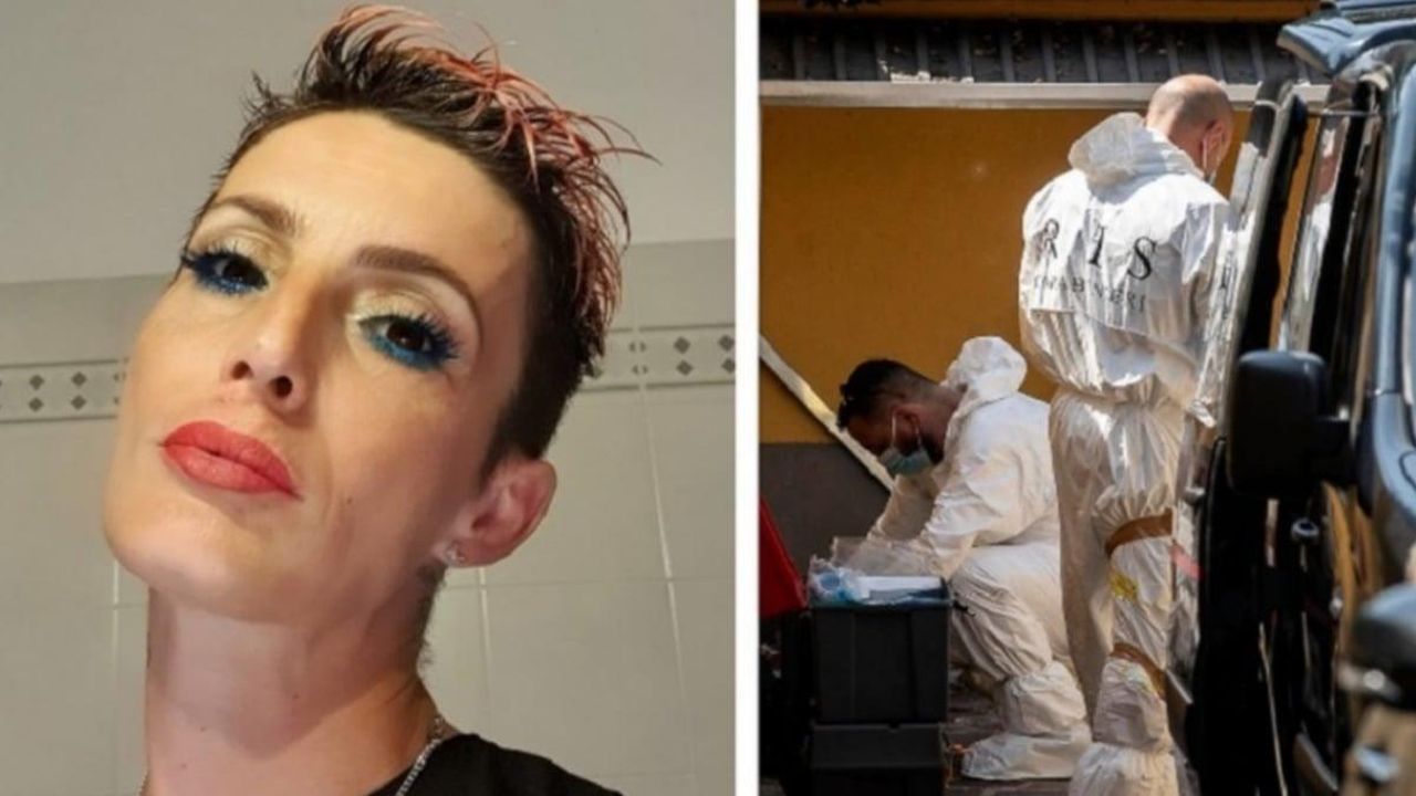 Chiara_Petrolini_parla_la_mamma_dellex_fidanzato_cosha_detto_jOd66Zszmi - Confidenze24 source:tvzap - Chiara Petrolini, parla la mamma dell’ex fidanzato: cos’ha detto - Chiara Petrolini