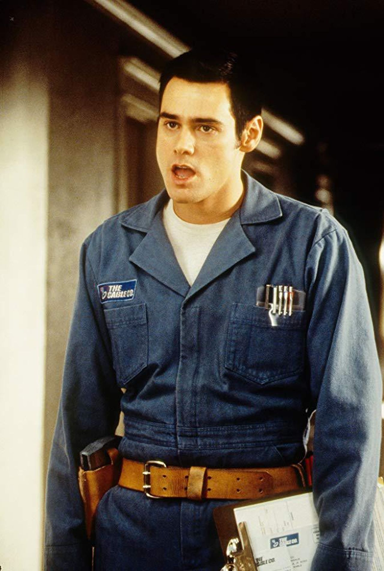 Chip_Douglas_wAb7wTxNR0 - Confidenze24 source:usmagazine - Chip Douglas - Chip Douglas di Jim Carrey