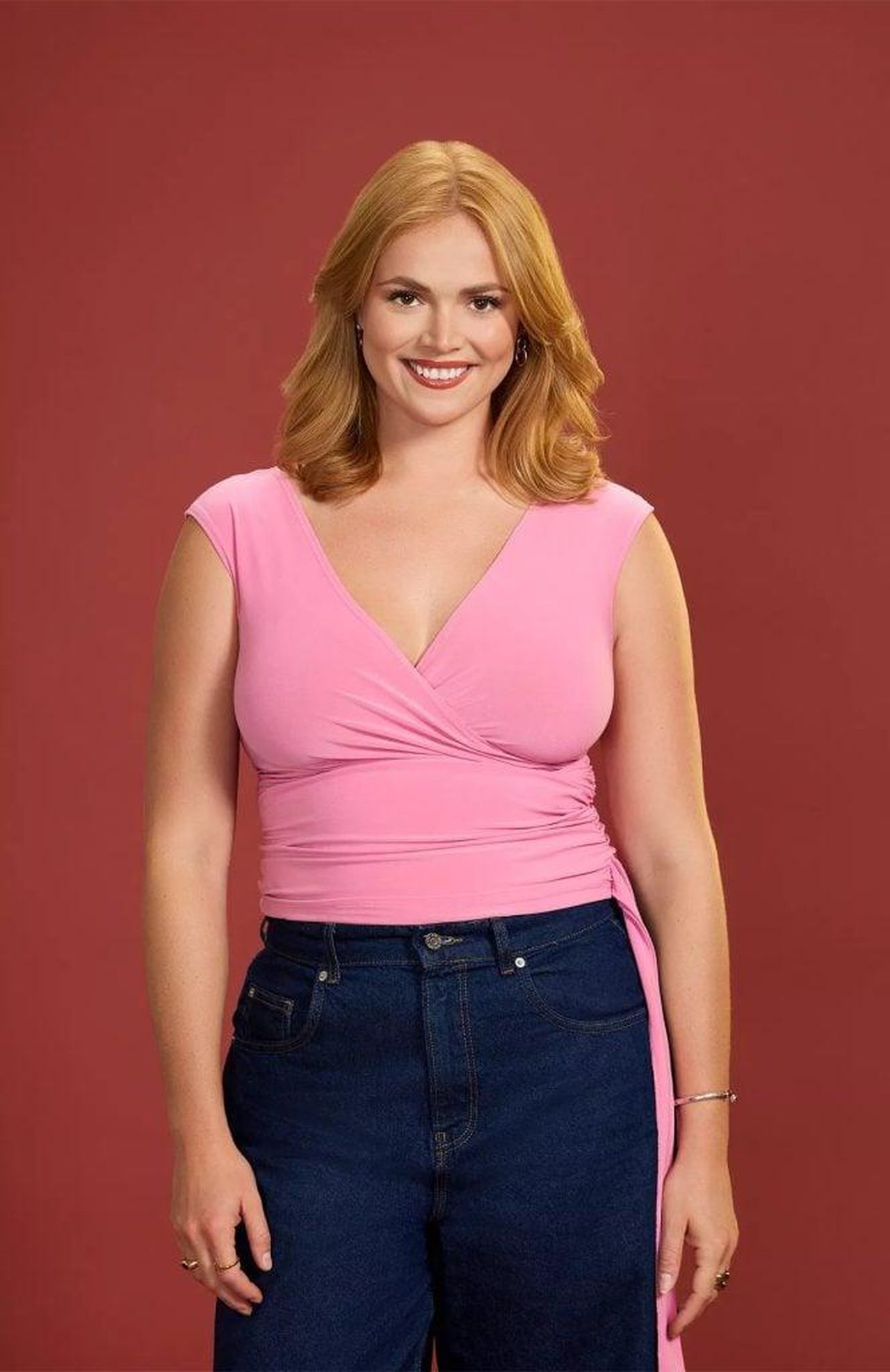 Chloie_27_uKpLUVN4Jg - Confidenze24 source:thehollywoodgossip - Chloie, 27 - Chloie, Model da New York City.