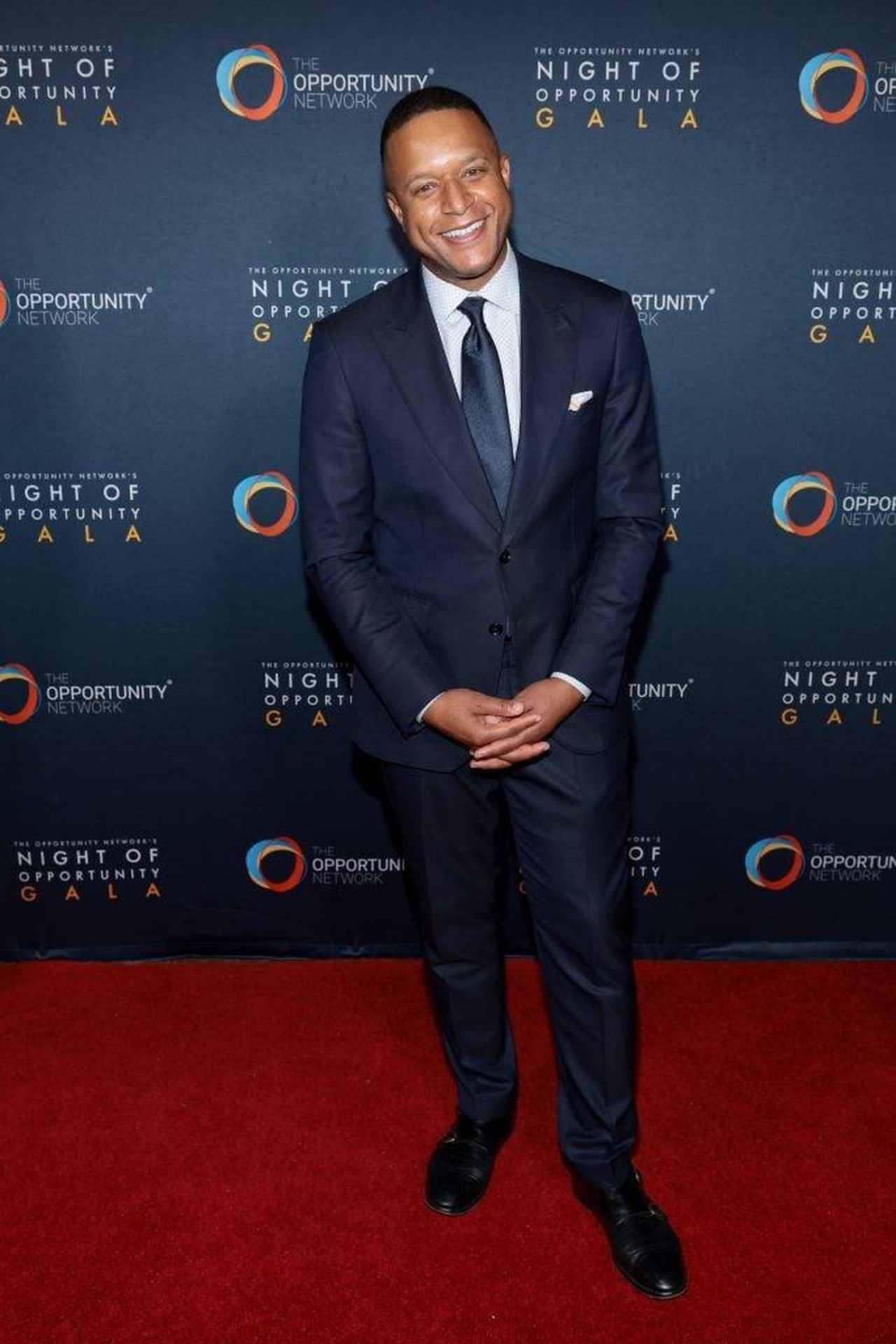 Cocondurre_Today_sar_enorme_per_Craig_Melvin_9iMw0KdOlL - Confidenze24 source:thehollywoodgossip - Co-condurre 'Today' sarà enorme per Craig Melvin - Craig Melvin l'8 maggio 2024.