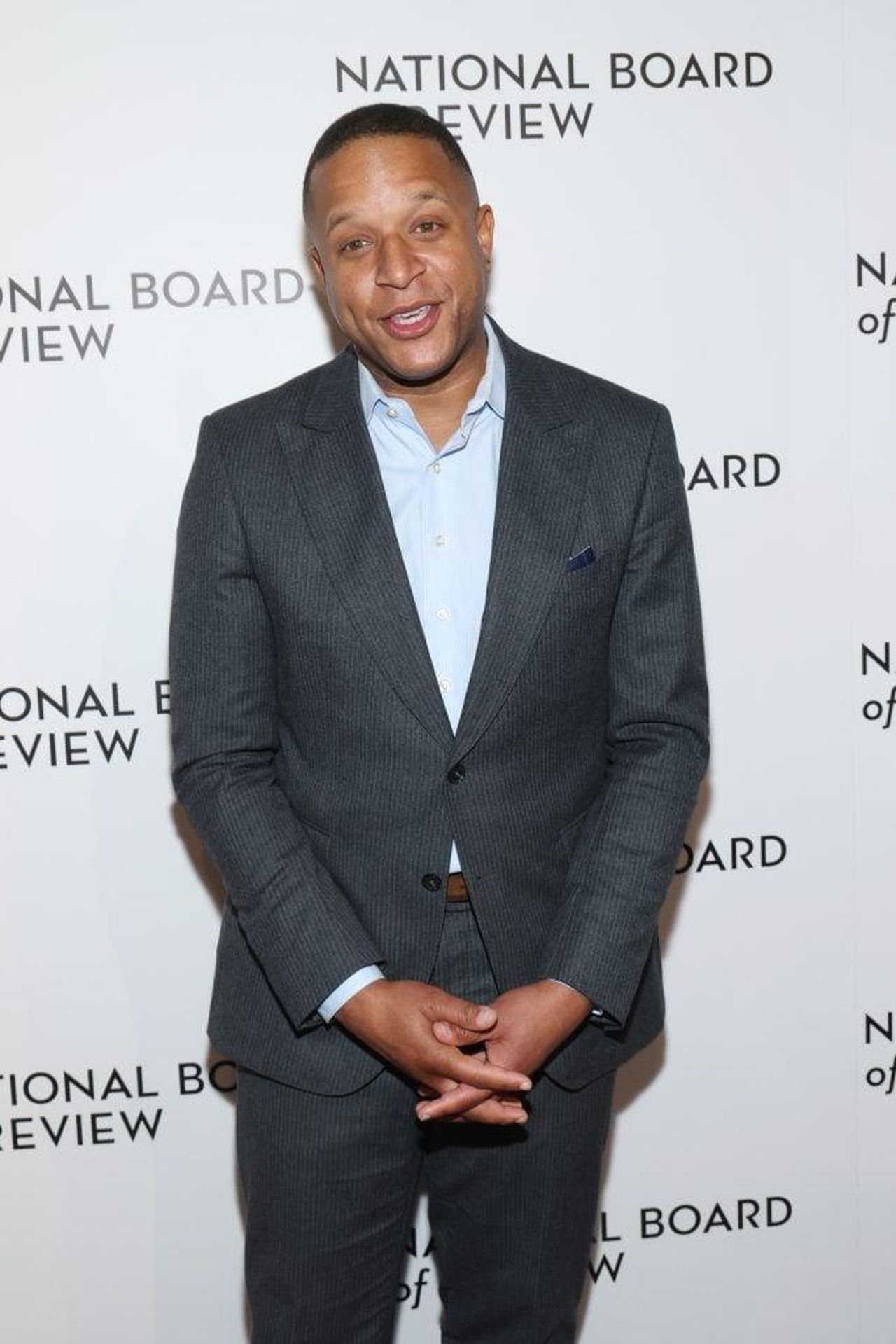 Cocondurre_Today_sar_enorme_per_Craig_Melvin_rKqCKvwQSA - Confidenze24 source:thehollywoodgossip - Co-condurre 'Today' sarà enorme per Craig Melvin - Craig Melvin il 7 gennaio 2025.