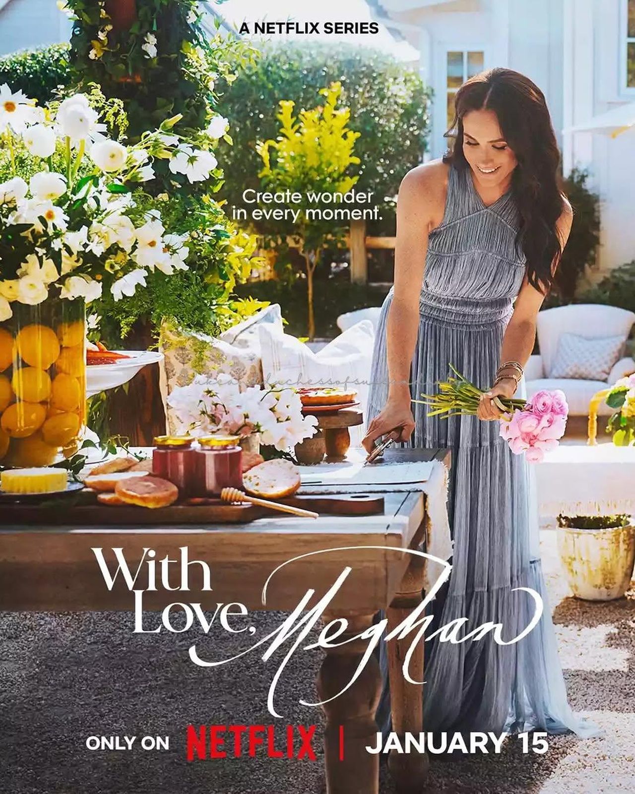 Collaborazione_con_Netflix_agvk4lpewv - Confidenze24 source:celebitchy - Collaborazione con Netflix - Poster di With Love, Meghan