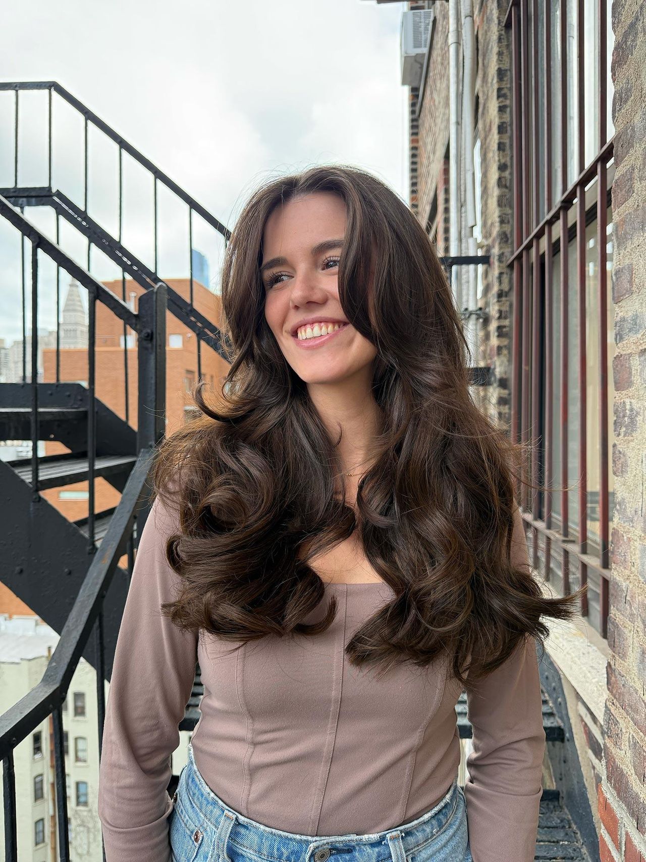 Come_Gestire_le_Extension_nella_Vita_Quotidiana_fU4u7uwCo1 - Confidenze24 source:usmagazine - Come Gestire le Extension nella Vita Quotidiana - Gestire le Extension nella Vita Quotidiana