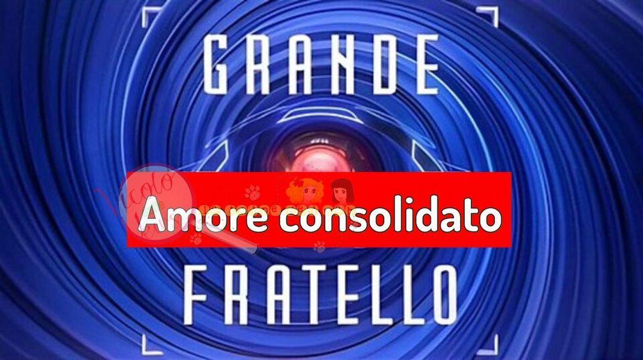 Coppie_che_resistono_al_Grande_Fratello_rWnMQ1TaRN - Confidenze24 source:il vicolo delle news - Coppie che resistono al Grande Fratello - Coppie del Grande Fratello
