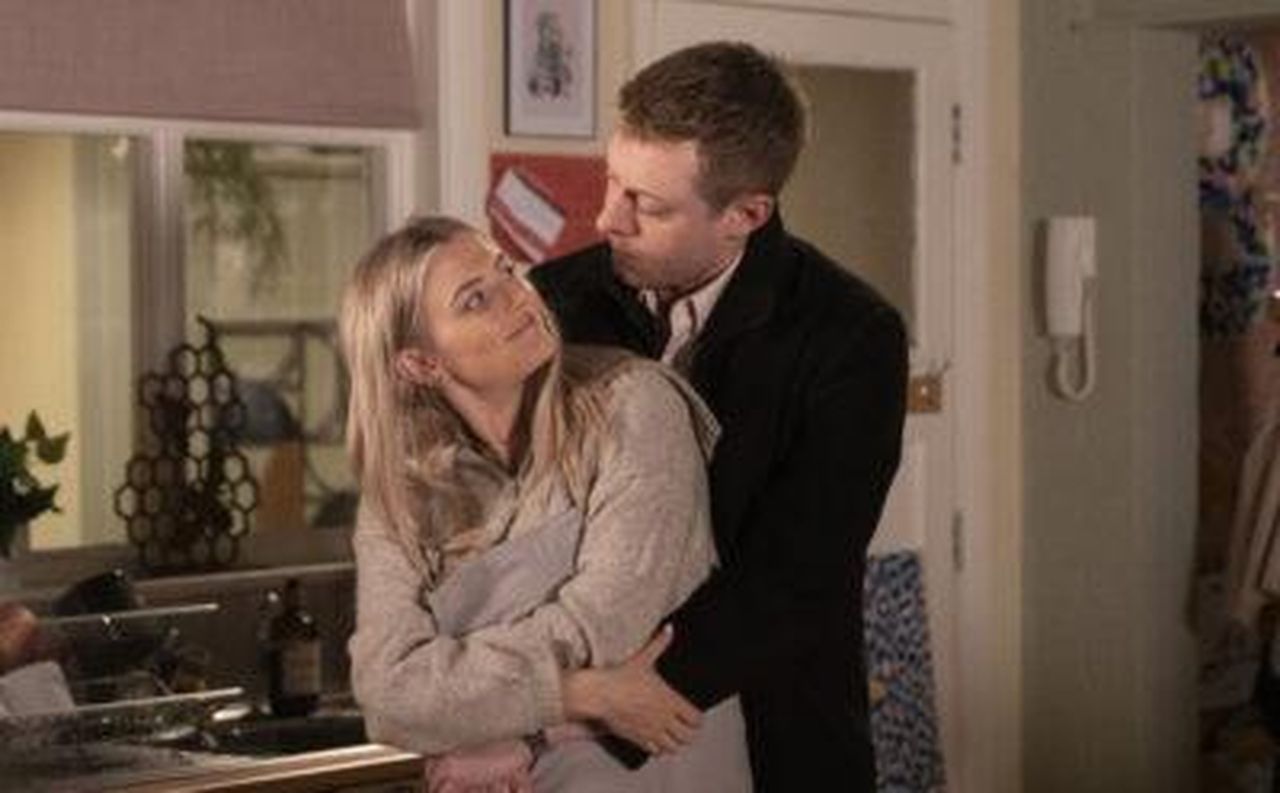 Coronation_Street_Bethany_scopre_il_segreto_di_Daisy_Mmyw3Rq5oL - Confidenze24 source:entertainmentdaily - Coronation Street: Bethany scopre il segreto di Daisy - Bethany non era per niente contenta