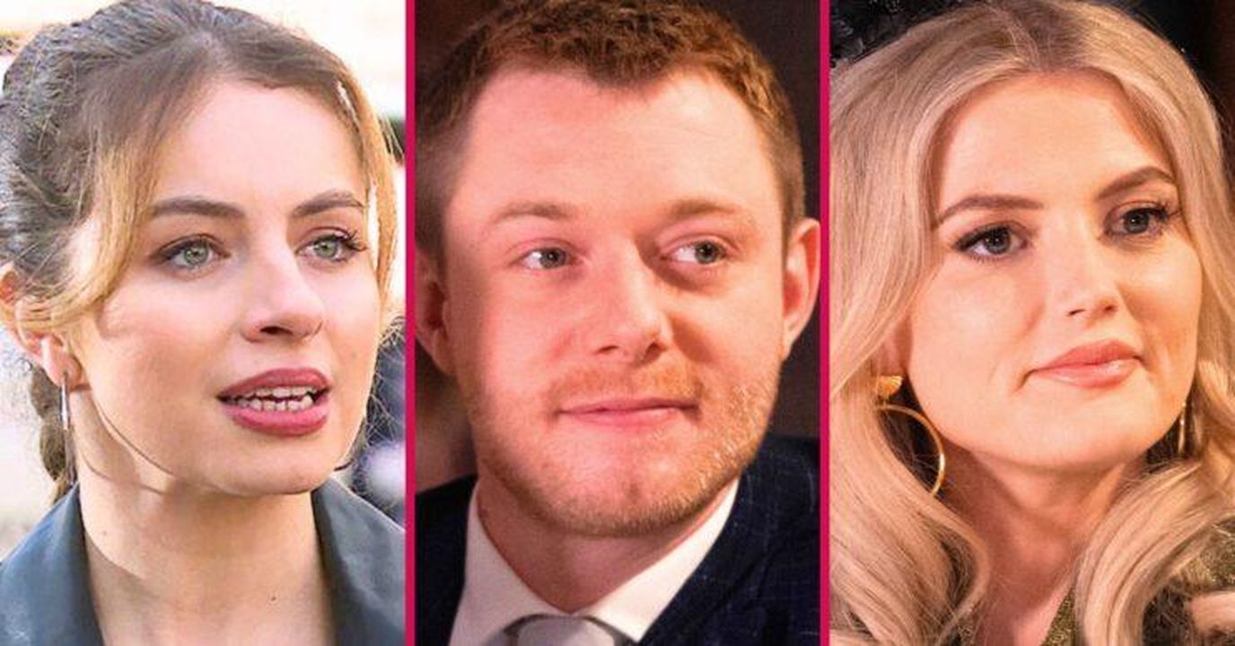 Coronation_Street_Bethany_scopre_il_segreto_di_Daisy_Q5w6LbxVtq - Confidenze24 source:entertainmentdaily - Coronation Street: Bethany scopre il segreto di Daisy - Daisy, Daniel, Bethany in Coronation Street