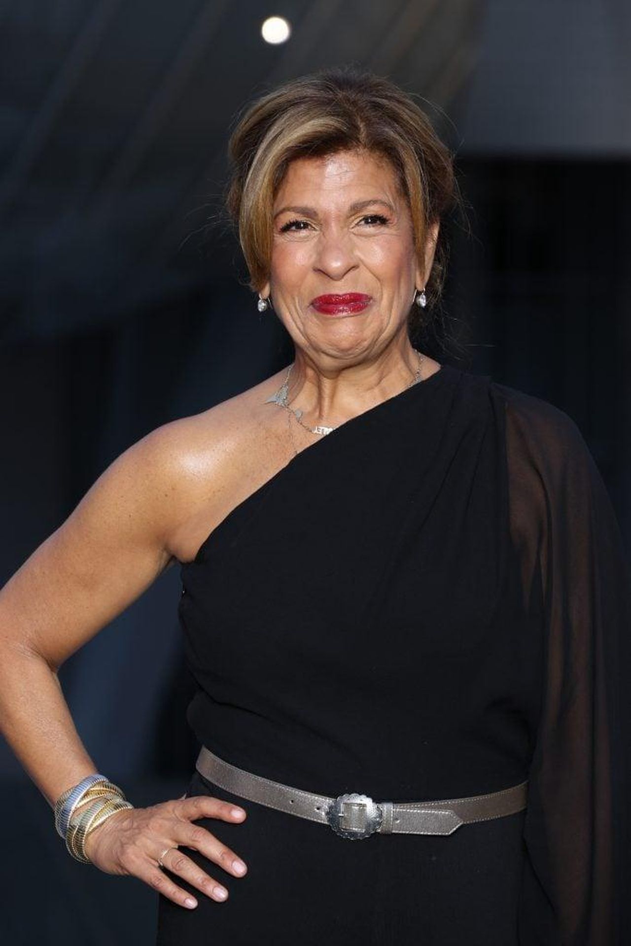 Cosa_Aspetta_Hoda_Kotb_s7uOa4GYBR - Confidenze24 source:thehollywoodgossip - Cosa Aspetta Hoda Kotb? - Hoda Kotb alla Prelude To The Olympics