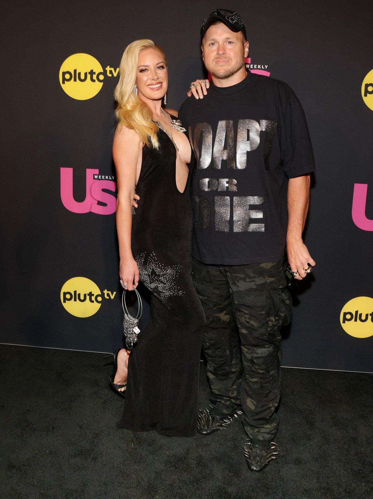 Cosa__rimasto_dopo_lincendio_vVbomqf6wm - Confidenze24 source:usmagazine - Cosa è rimasto dopo l'incendio - Heidi Montag e Spencer Pratt rivelano cosa è rimasto della loro casa dopo l'incendio