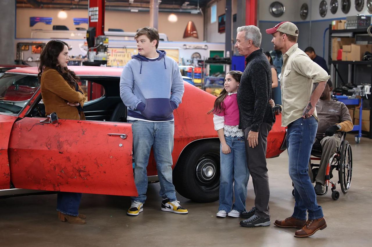 Cosa_aspettarsi_da_Shifting_Gears_4ZDuJTCfiB - Confidenze24 source:usmagazine - Cosa aspettarsi da 'Shifting Gears' - ABC