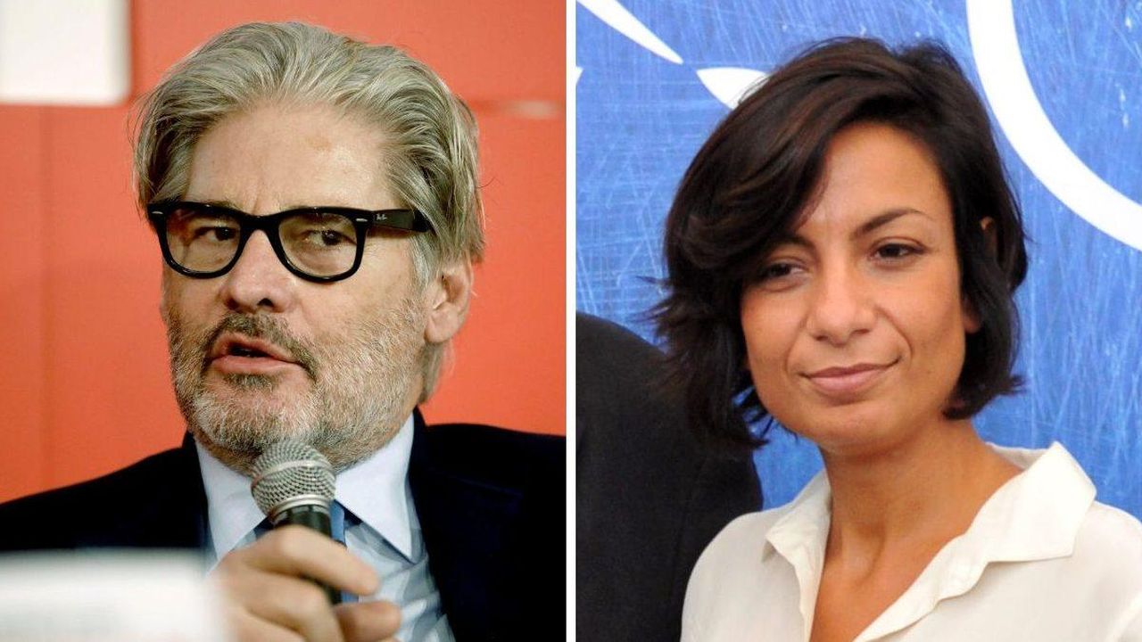 Cosa_ha_detto_Franco_Gabrielli_sul_caso_Ramy_DL1ojYkrP1 - Confidenze24 source:tvzap - Cosa ha detto Franco Gabrielli sul caso Ramy - Quarta Repubblica