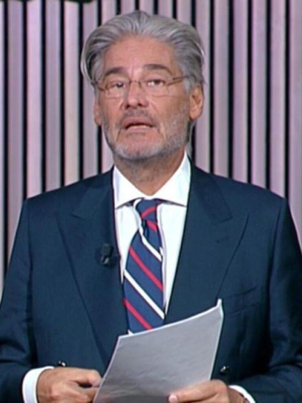 Cosa_ha_detto_Franco_Gabrielli_sul_caso_Ramy_elWcq7PFt7 - Confidenze24 source:tvzap - Cosa ha detto Franco Gabrielli sul caso Ramy - Paolo Del Debbio