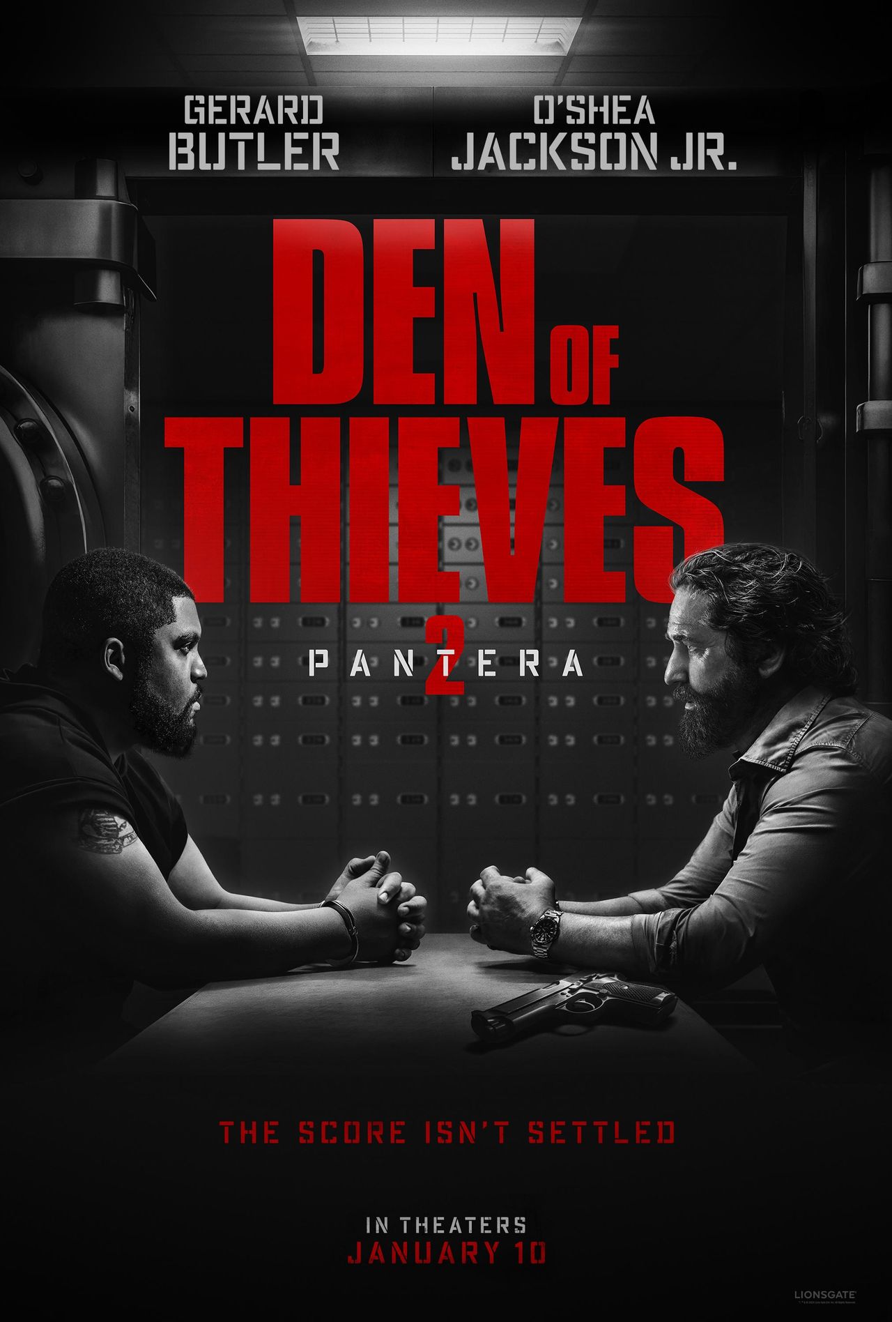 Costruire_tensione_sul_set_AB6fpOpBIU - Confidenze24 source:bossip - Costruire tensione sul set - Intervista a O‘Shea Jackson su Den of Thieves 2: Pantera