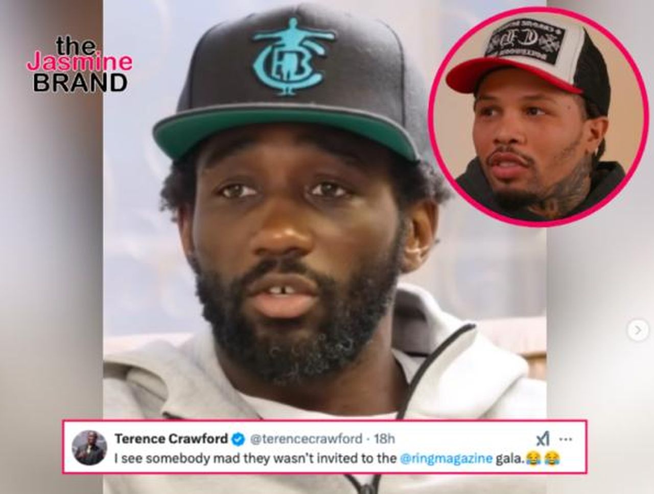Crawford_lancia_frecciatine_su_Twitter_bTfrZknFa1 - Confidenze24 source:thejasminebrand - Crawford lancia frecciatine su Twitter - Immagine di Terence Crawford