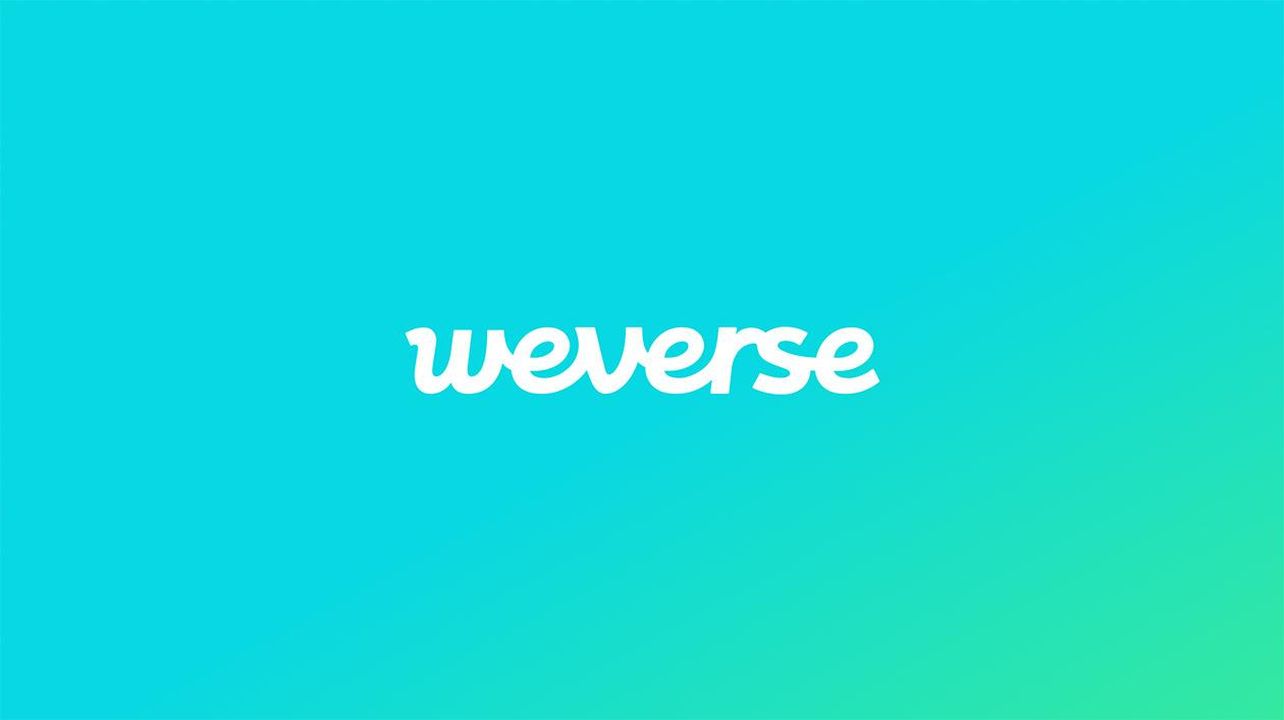 Crescita_degli_utenti_Weverse_nel_2024_n1R5mwbE1f - Confidenze24 source:billboard - Crescita degli utenti Weverse nel 2024 - Logo di Weverse
