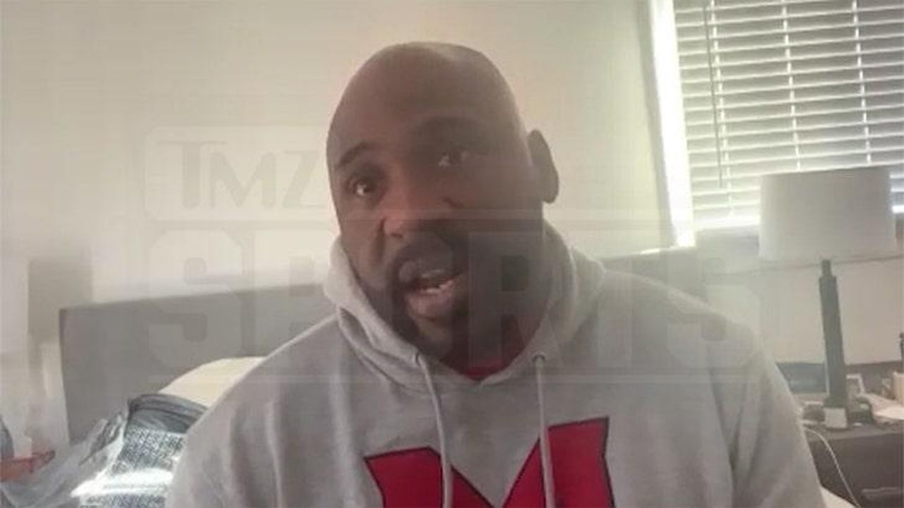 Critiche_alla_gestione_di_Barkley_qecdv3V6hr - Confidenze24 source:allcelebrities - Critiche alla gestione di Barkley - Saquon Barkley