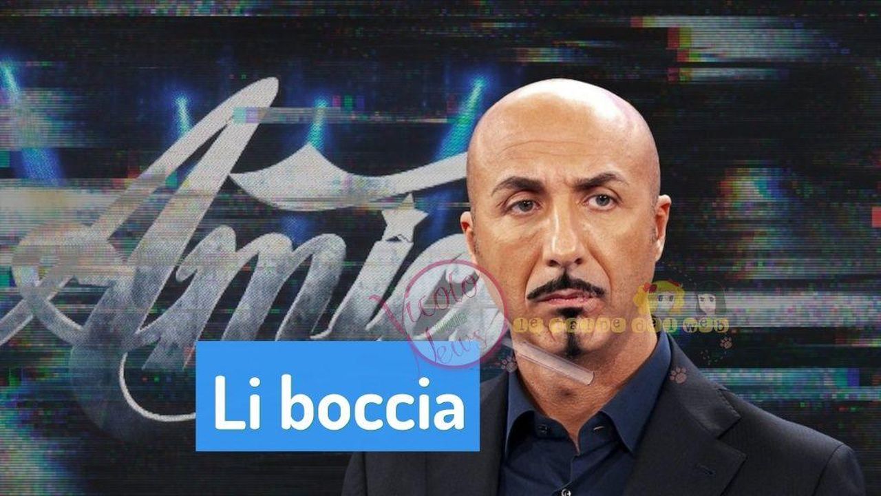 Critiche_di_Luca_Jurman_su_TriGno_e_Luk3_VP52ya2ZHr - Confidenze24 source:il vicolo delle news - Critiche di Luca Jurman su TriGno e Luk3 - Luca Jurman