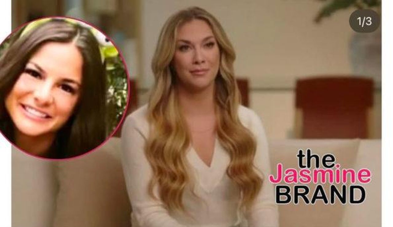 Critiche_di_Platt_a_Allison_Holker_k9acxrbgO7 - Confidenze24 source:thejasminebrand - Critiche di Platt a Allison Holker - Courtney Ann Platt critica Allison Holker