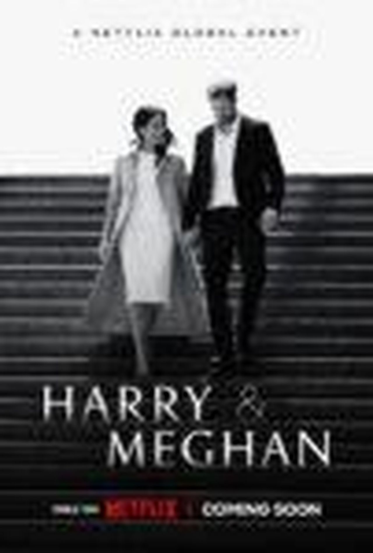 Critiche_e_difese_del_progetto_Zkvw2X6Z4H - Confidenze24 source:celebitchy - Critiche e difese del progetto - Poster di Harry e Meghan su Netflix