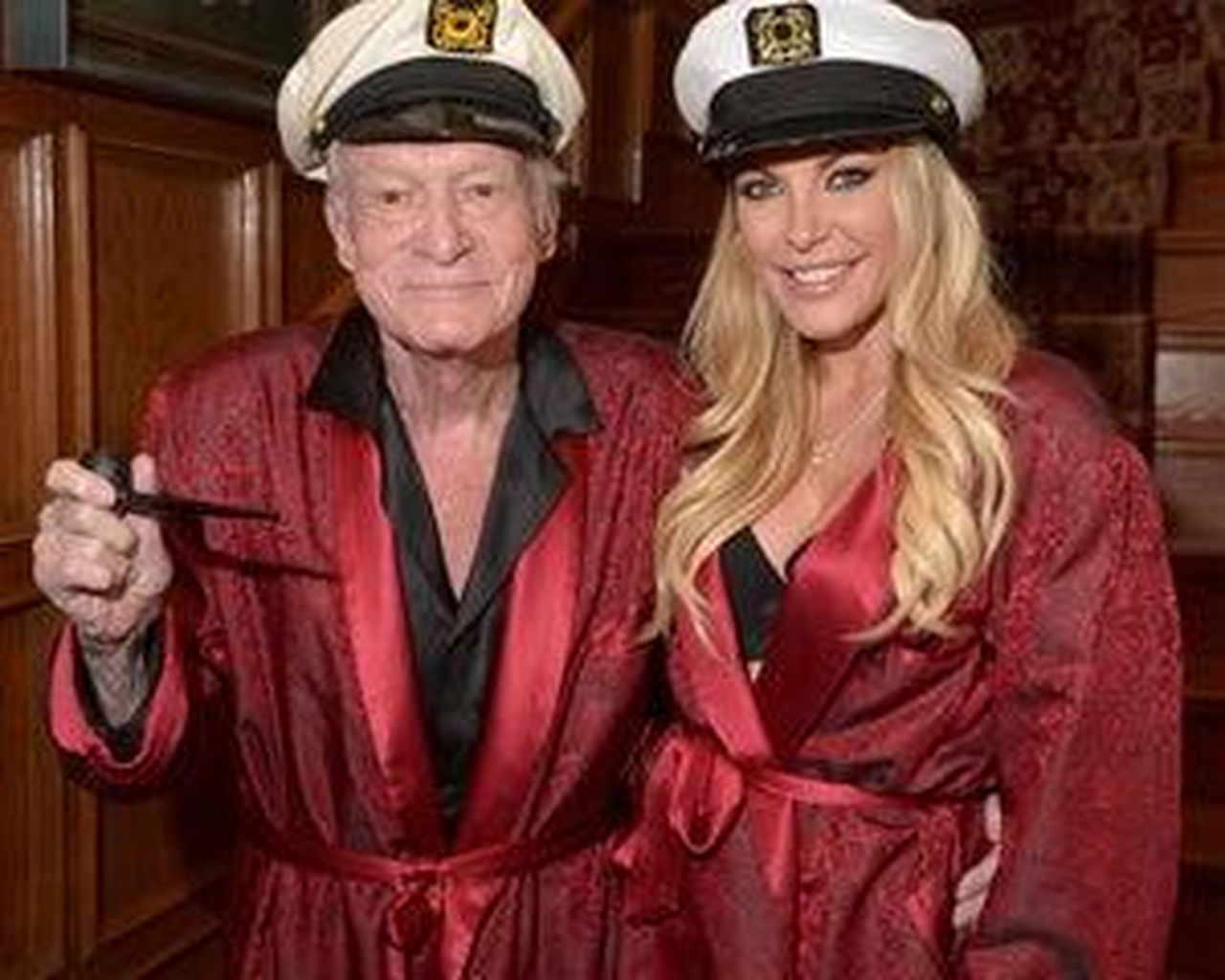 Crystal_Hefner_La_Verit_Nascosta_ELLYWHOhQz - Confidenze24 source:allcelebrities - Crystal Hefner: La Verità Nascosta - Crystal Hefner in un'intervista