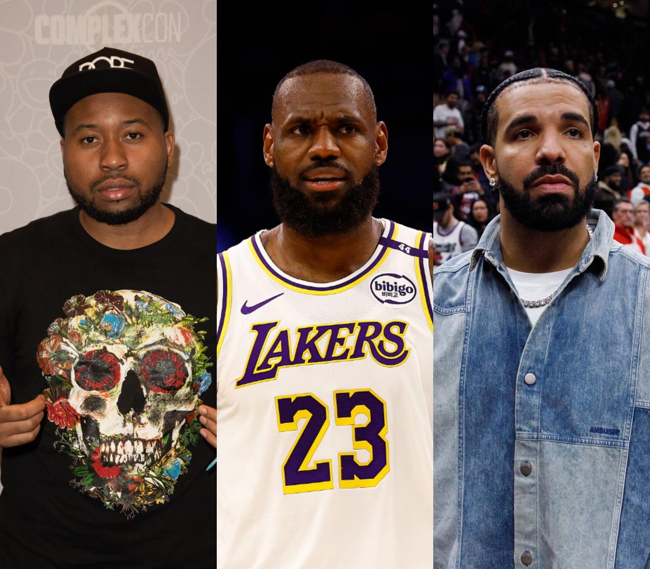 DJ_Akademiks_Si_Scusa_Non__Reale_AADaQw6pJN - Confidenze24 source:bossip - DJ Akademiks Si Scusa: 'Non È Reale' - DJ Akademiks x LeBron James x Drake