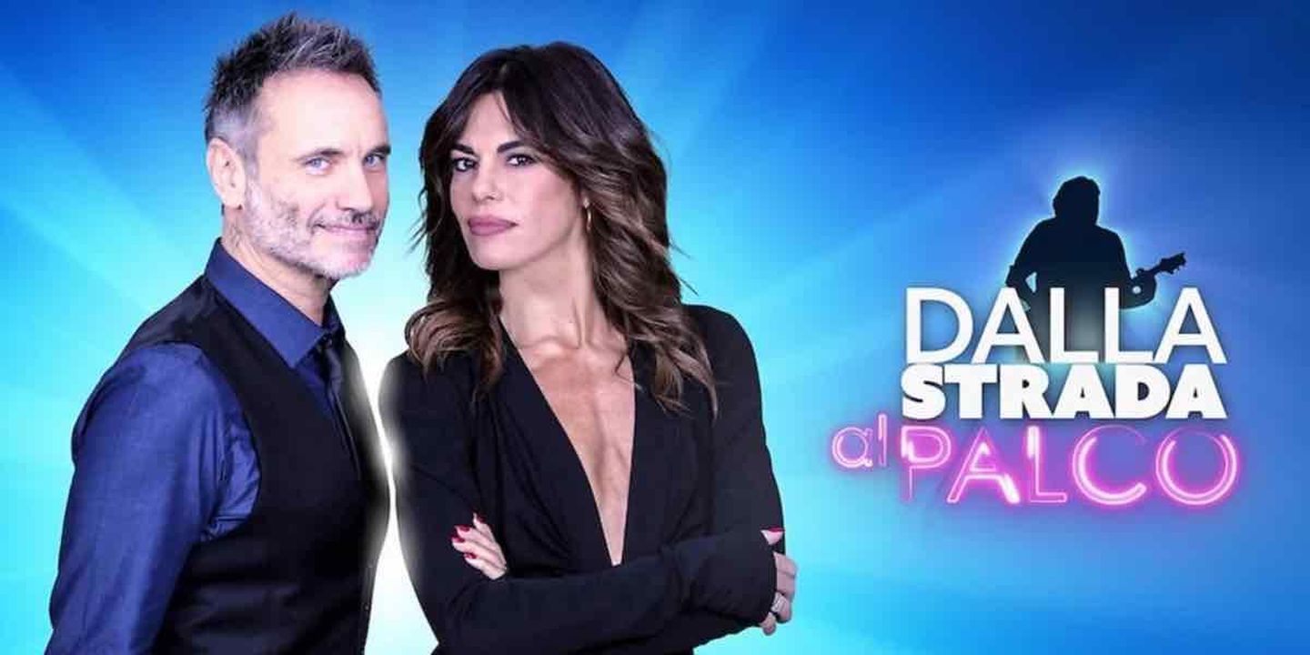 Dalla_strada_al_palco_ospiti_di_stasera_venerd_10_gennaio_2025_8qk63WhkwV - Confidenze24 source:superguidatv - Dalla strada al palco, ospiti di stasera: venerdì 10 gennaio 2025 - Dalla strada al palco 2025