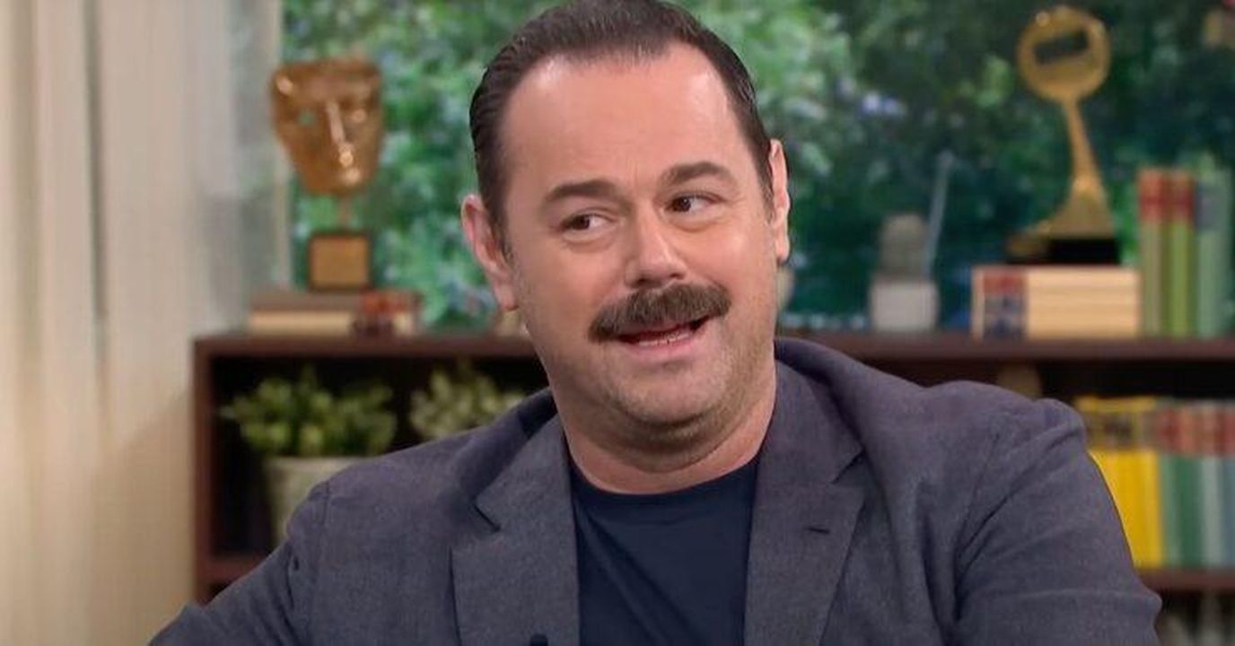 Danny_Dyer_si_apre_sul_pensionamento_WgwTFyzDAX - Confidenze24 source:entertainmentdaily - Danny Dyer si apre sul pensionamento - Danny Dyer su This Morning