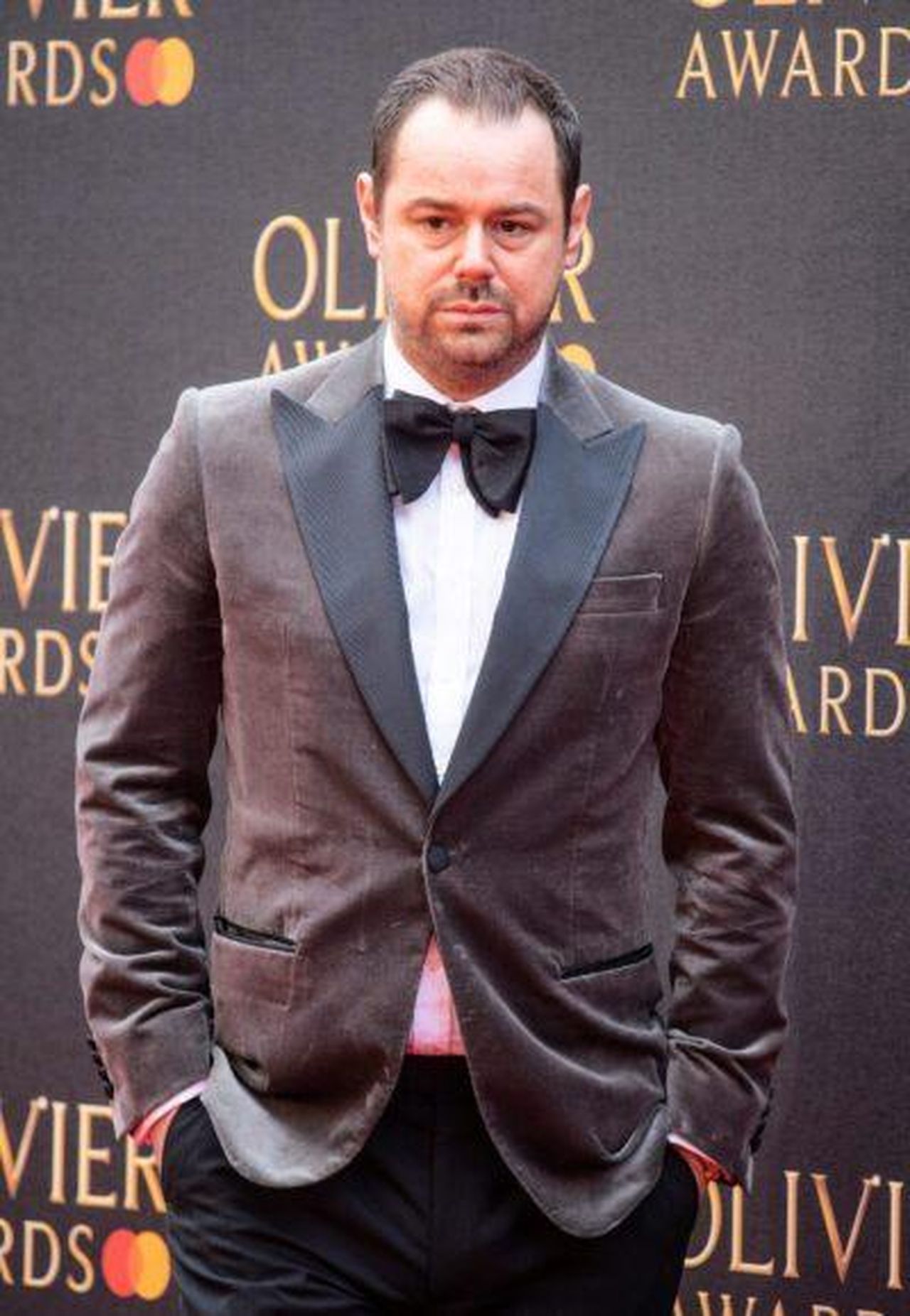 Danny_Dyer_si_apre_sul_pensionamento_ox7iyWqvAU - Confidenze24 source:entertainmentdaily - Danny Dyer si apre sul pensionamento - Danny Dyer sul red carpet