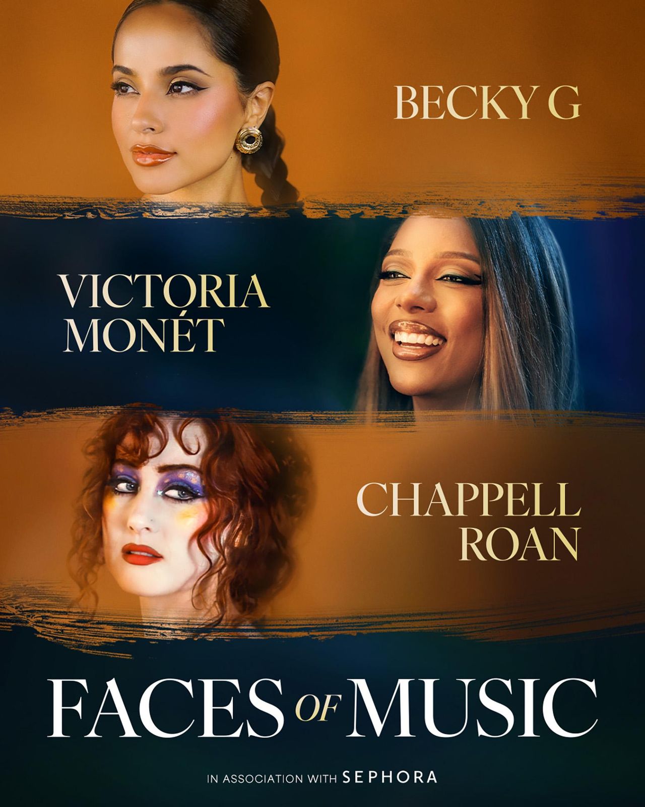 Data_di_lancio_e_trailer_VGZLVmqLUq - Confidenze24 source:billboard - Data di lancio e trailer - Poster di 'Faces of Music'