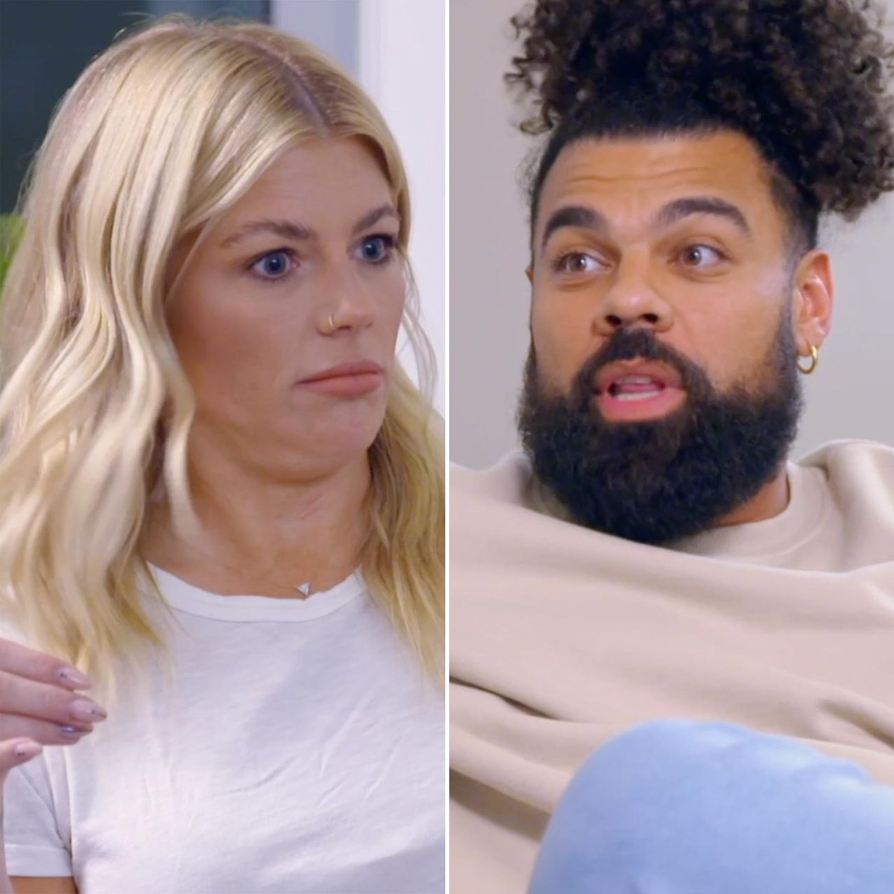 David_e_le_sue_confessioni_5qkmZZTU1k - Confidenze24 source:usmagazine - David e le sue confessioni - Anticipazione di Married at First Sight