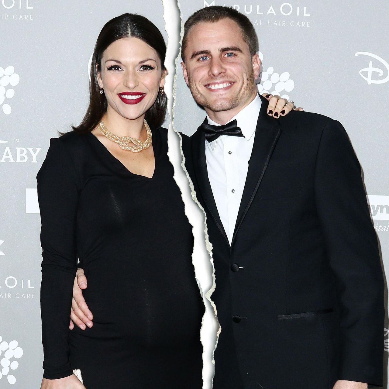 DeAnna_Pappas_e_Stephen_Stagliano_GCh40Scpge - Confidenze24 source:usmagazine - DeAnna Pappas e Stephen Stagliano - Divorzio di DeAnna Pappas e Stephen Stagliano